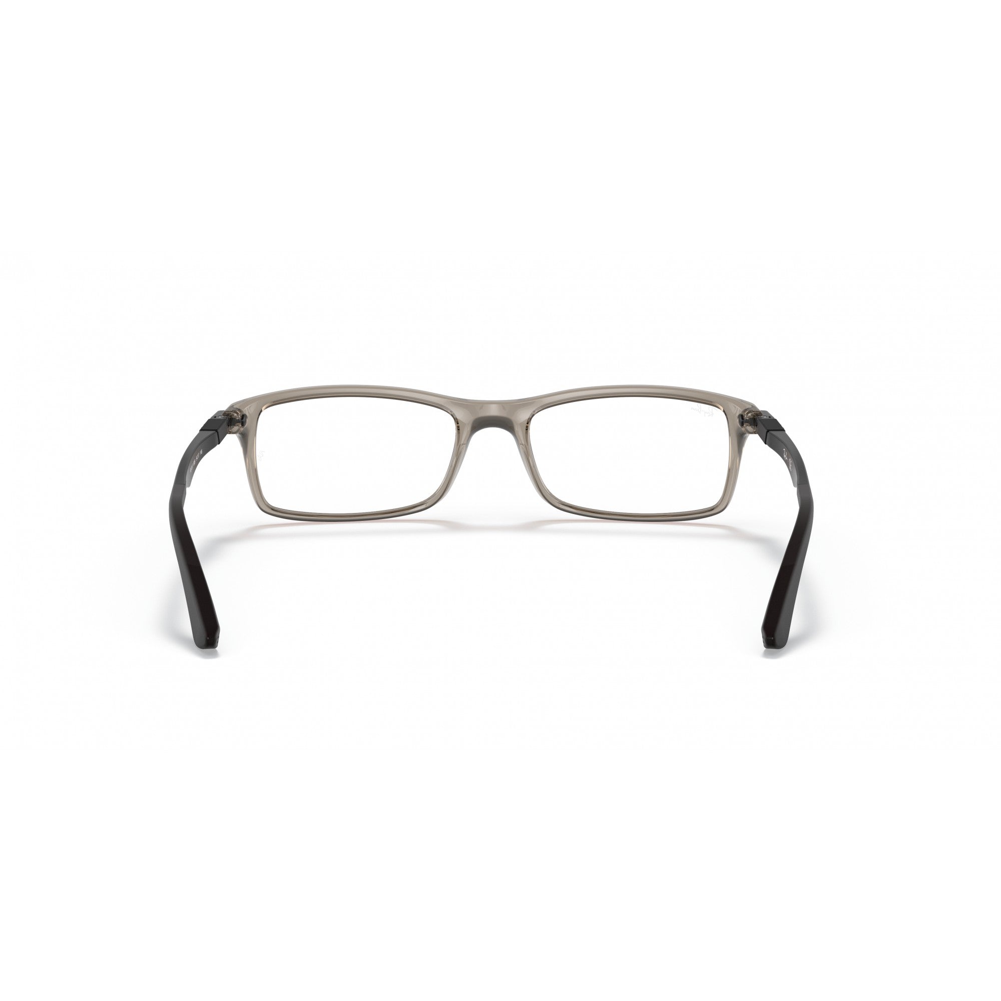0RX7017 RAY-BAN VISTA