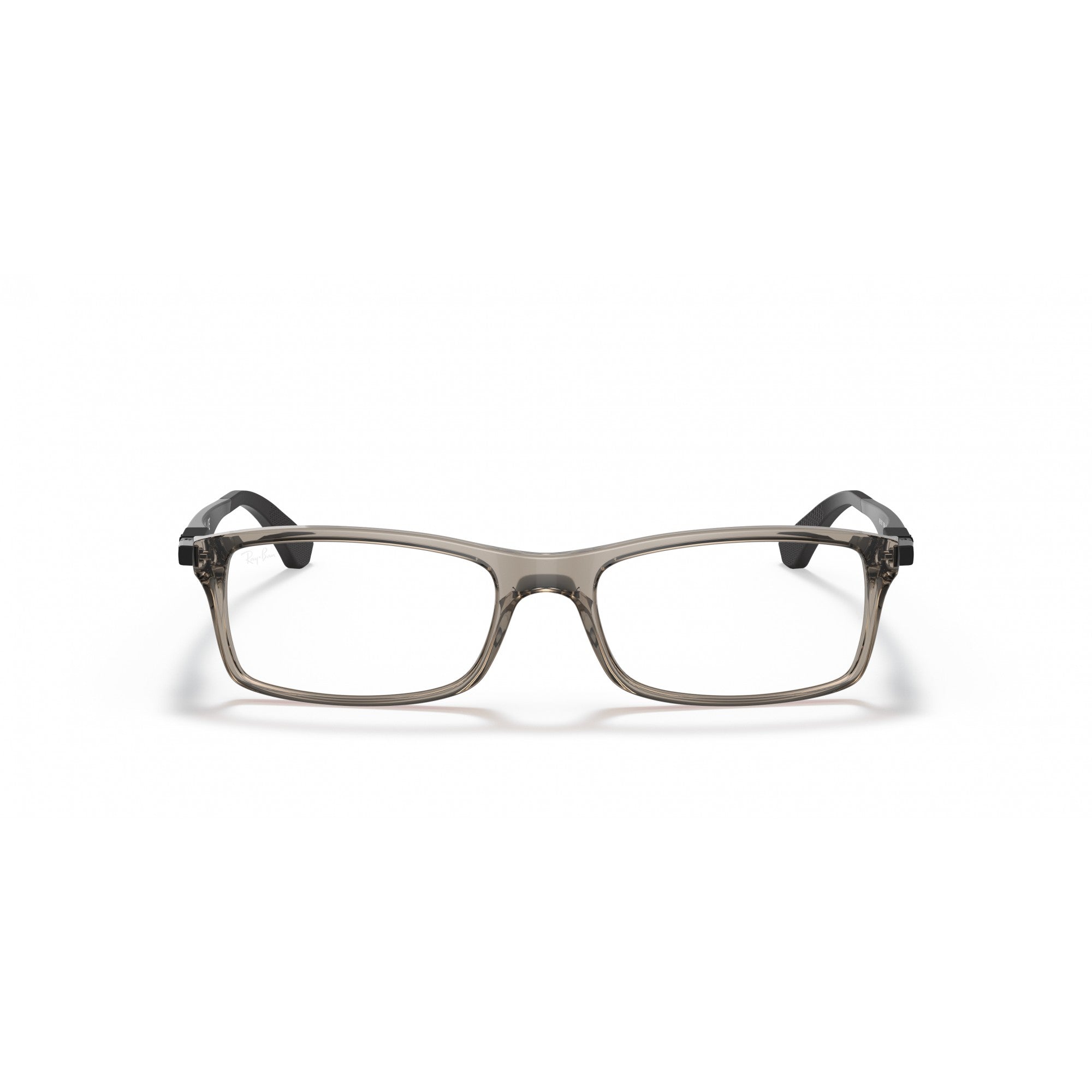 0RX7017 RAY-BAN VISTA