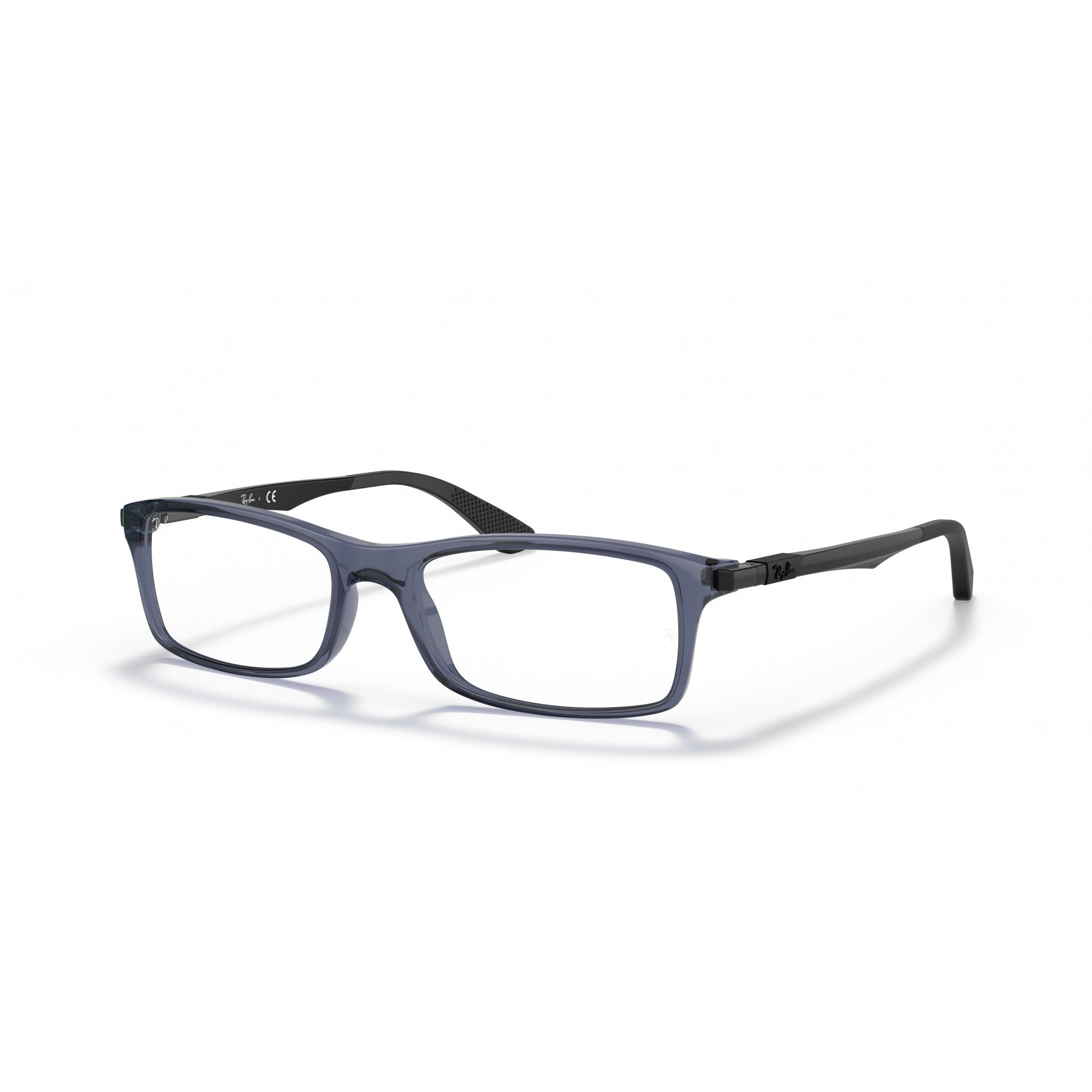 0RX7017 RAY-BAN VISTA