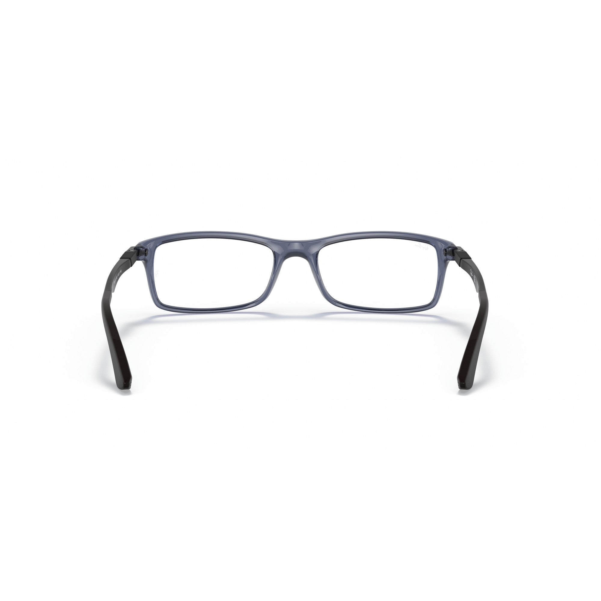 0RX7017 RAY-BAN VISTA