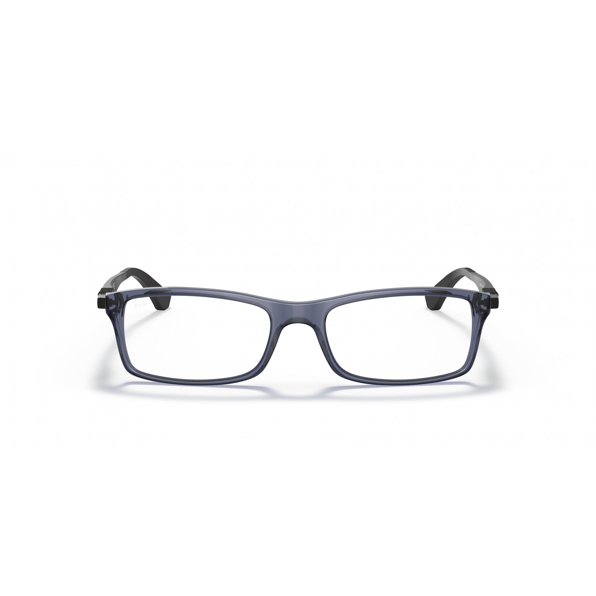 0RX7017 RAY-BAN VISTA