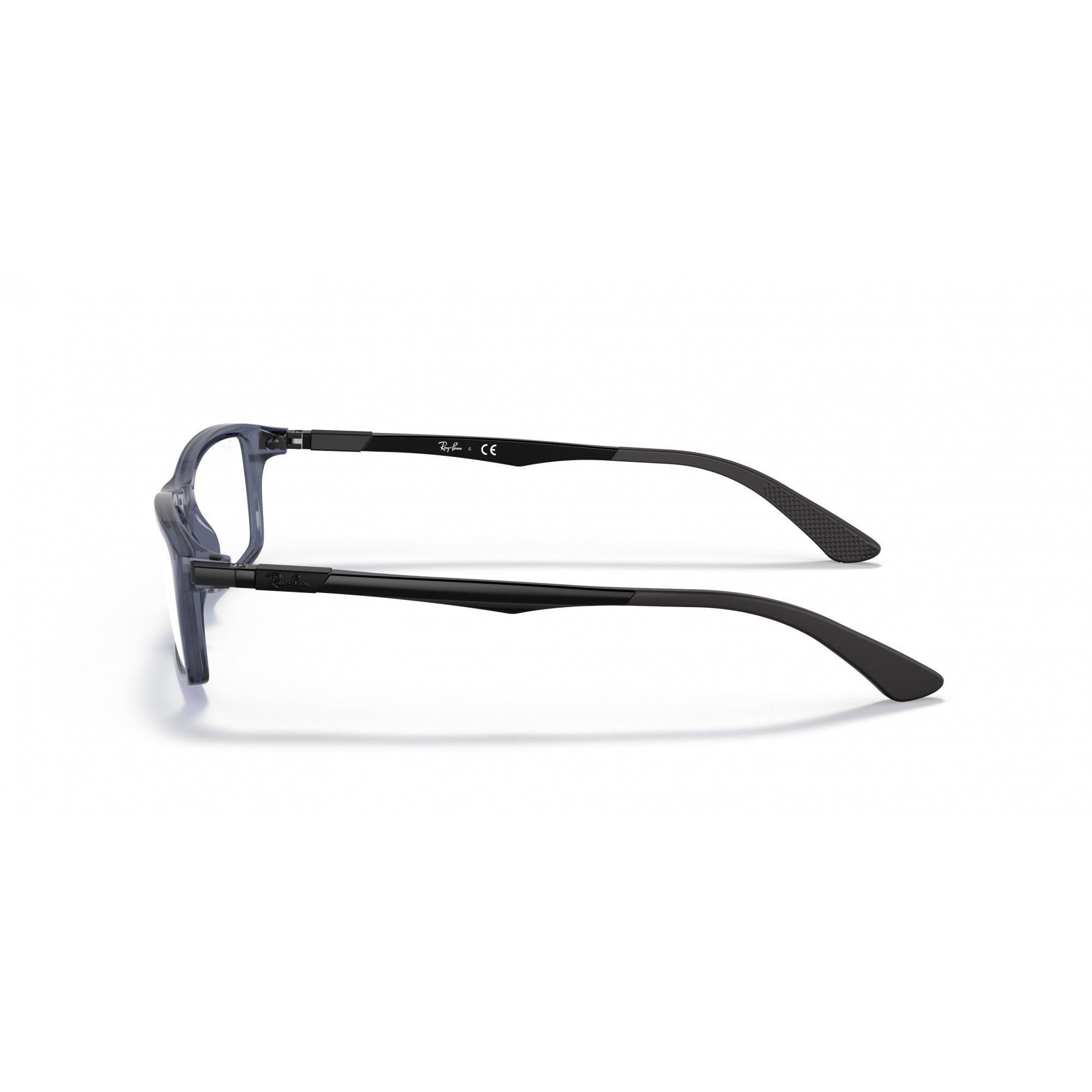 0RX7017 RAY-BAN VISTA