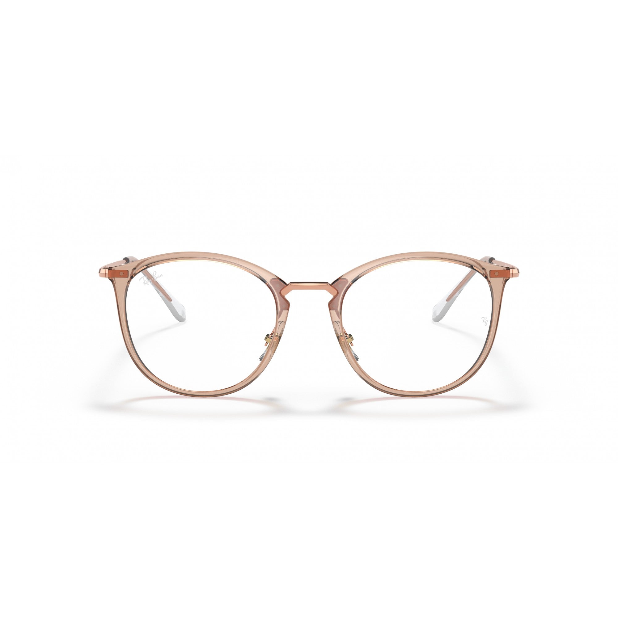 ROUND RX 7140 RAY-BAN