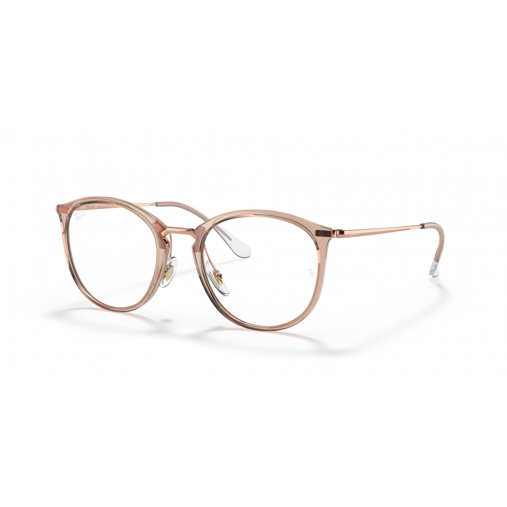 ROUND RX 7140 RAY-BAN