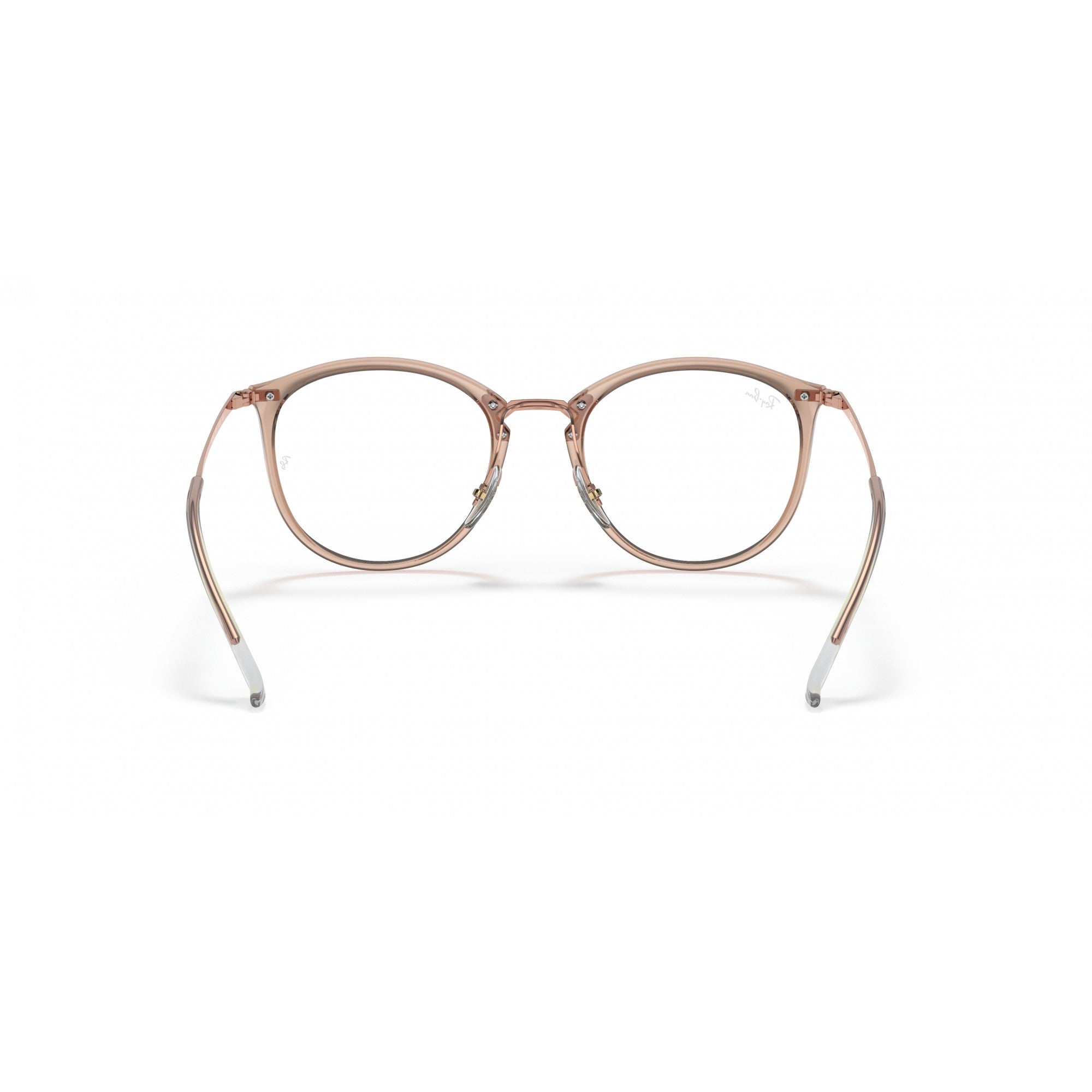 ROUND RX 7140 RAY-BAN