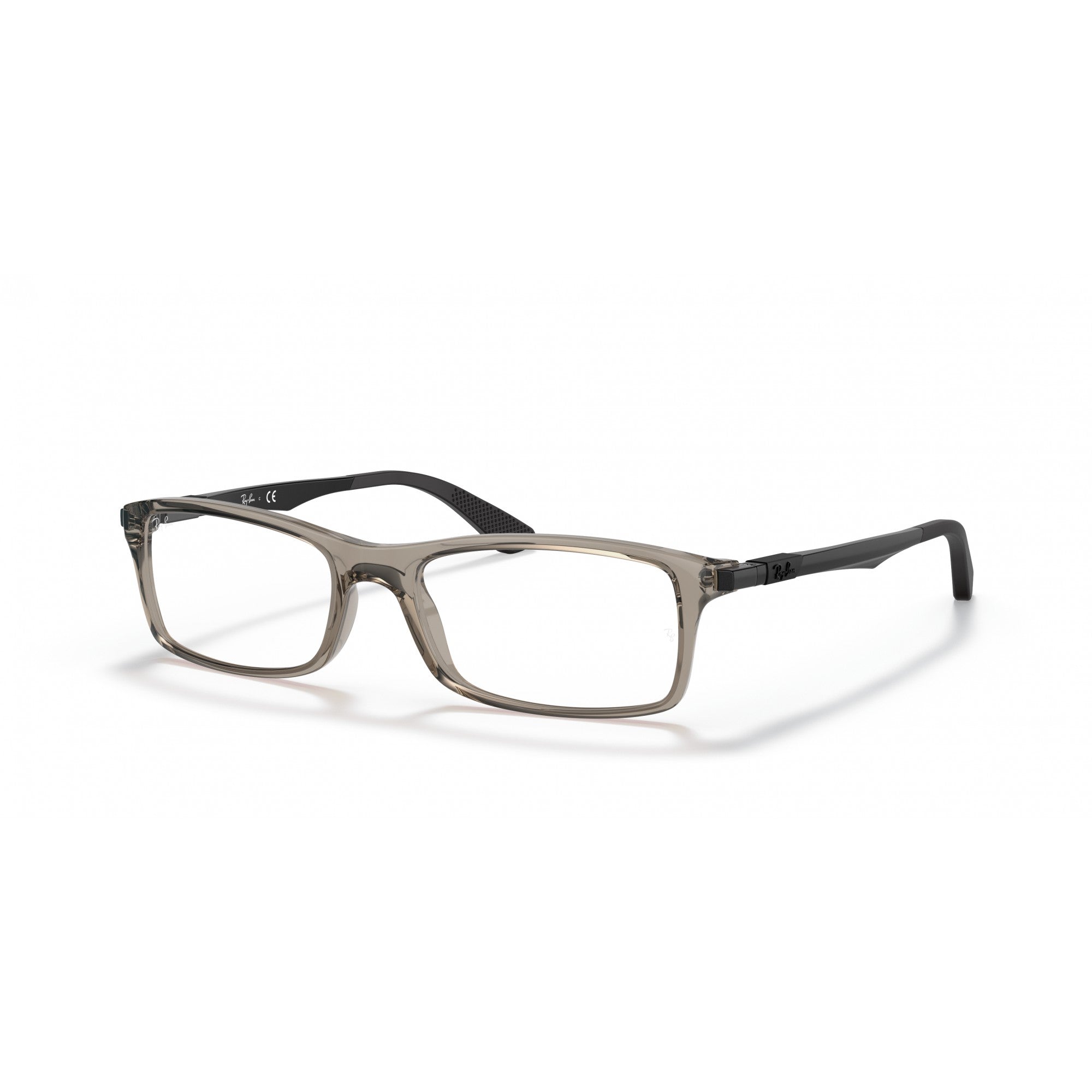0RX7017 RAY-BAN VISTA