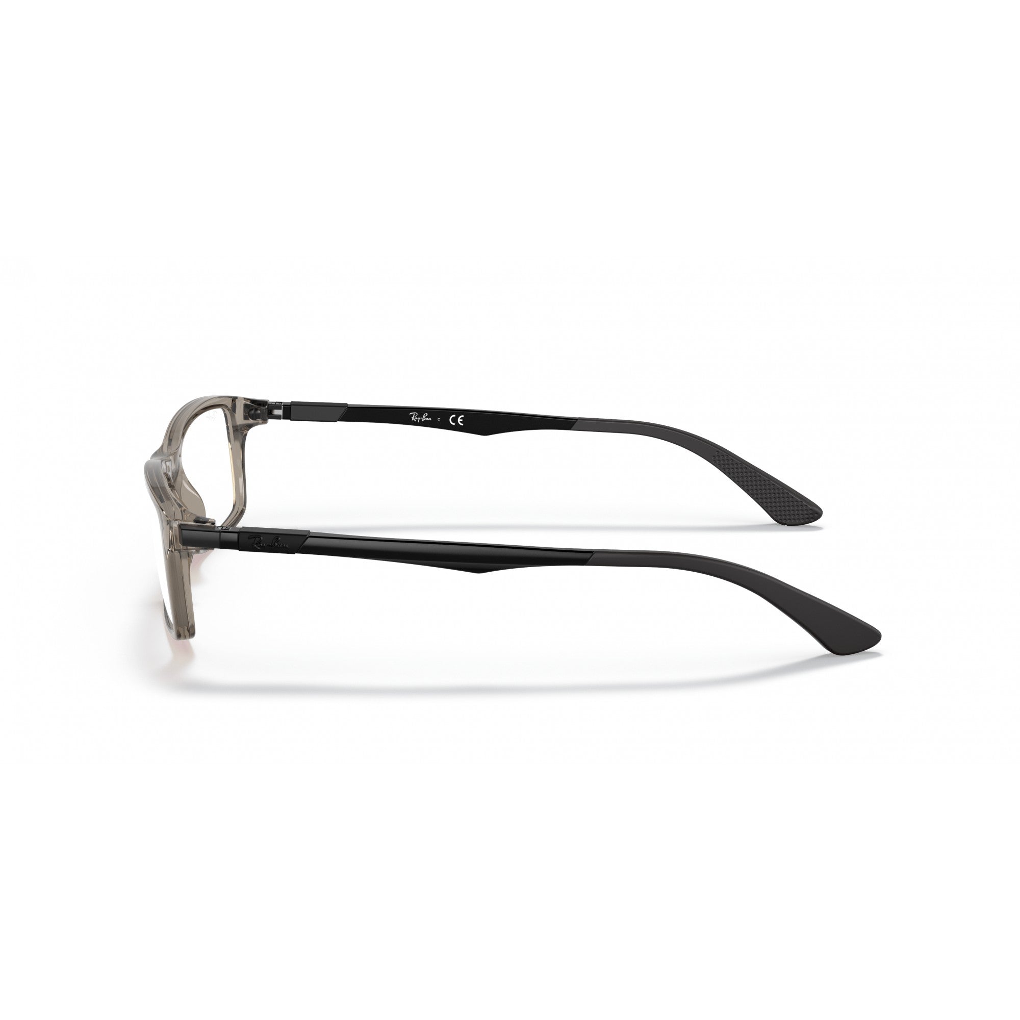 0RX7017 RAY-BAN VISTA