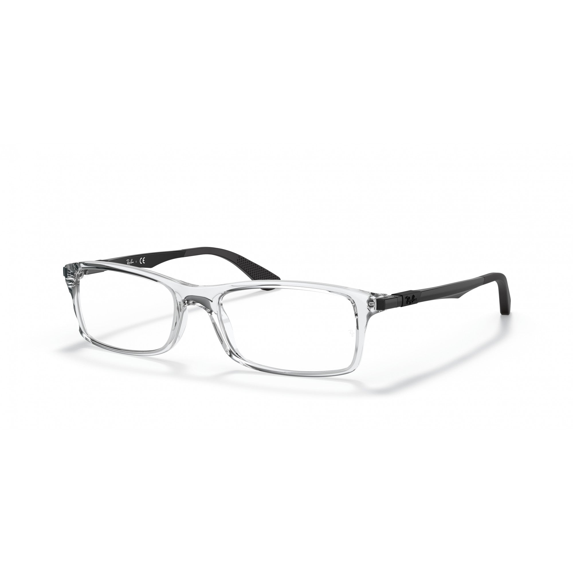 0RX7017 RAY-BAN VISTA