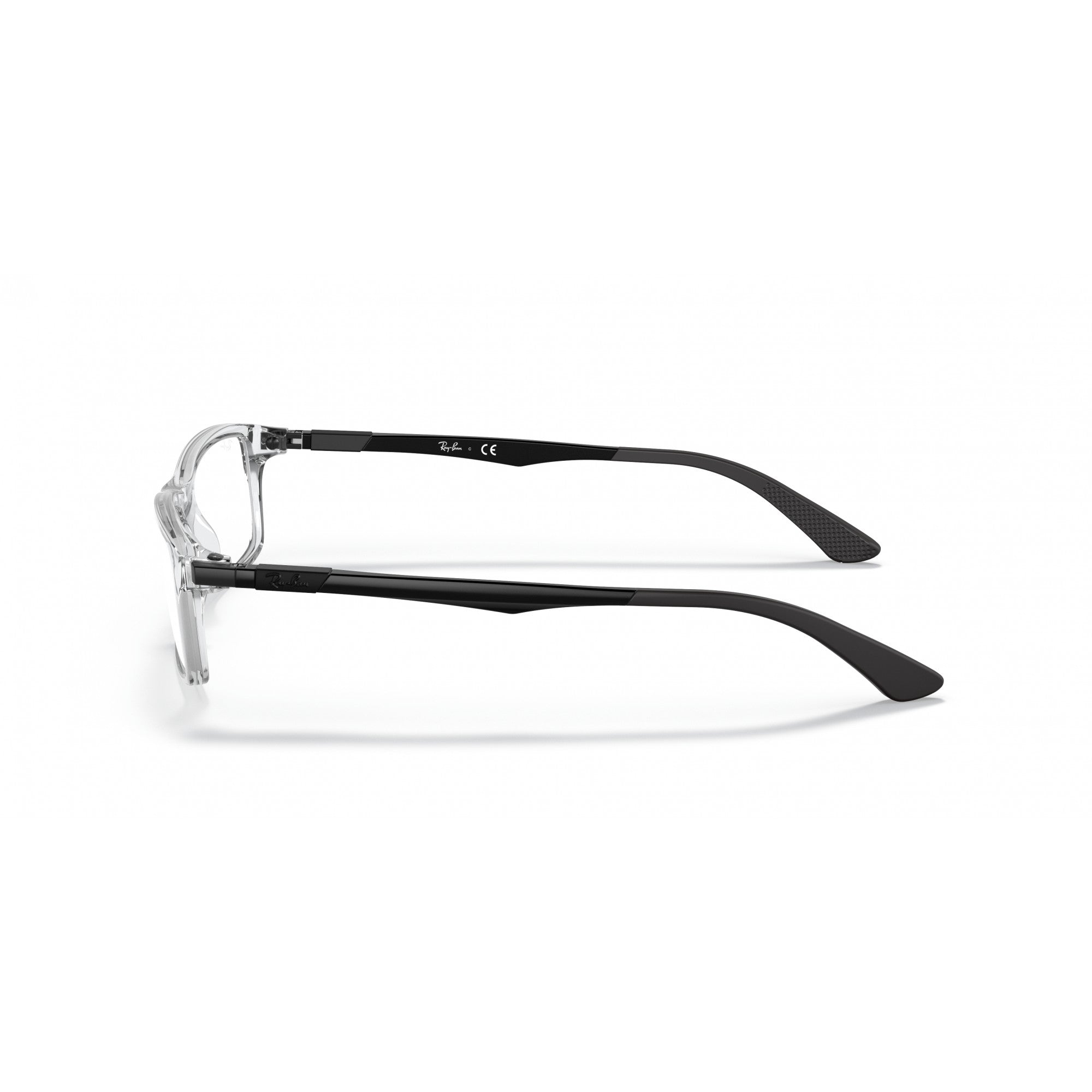 0RX7017 RAY-BAN VISTA