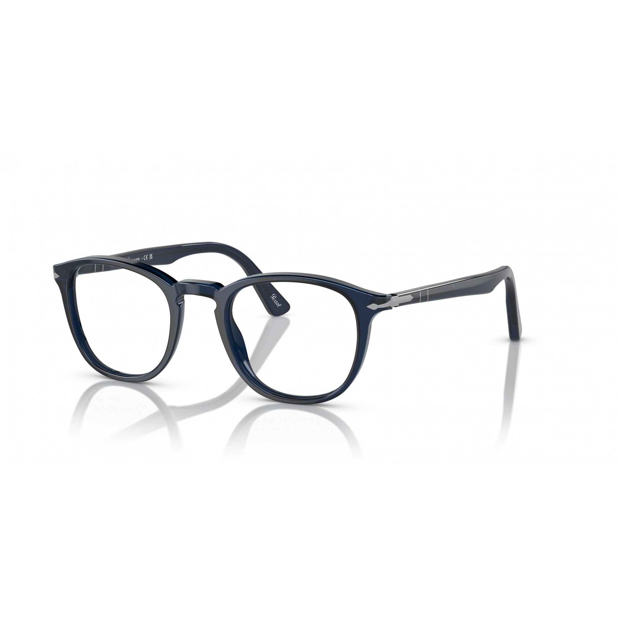 0PO3143V PERSOL