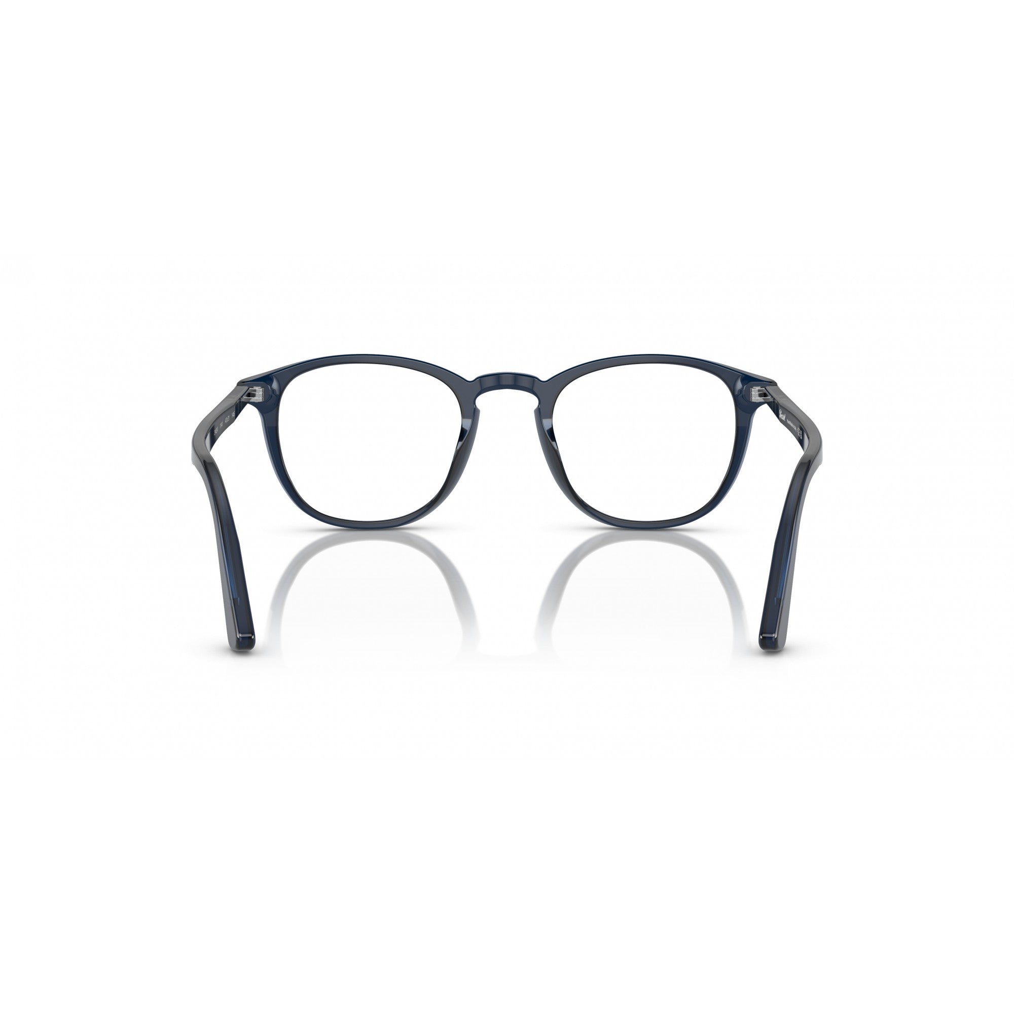 0PO3143V PERSOL