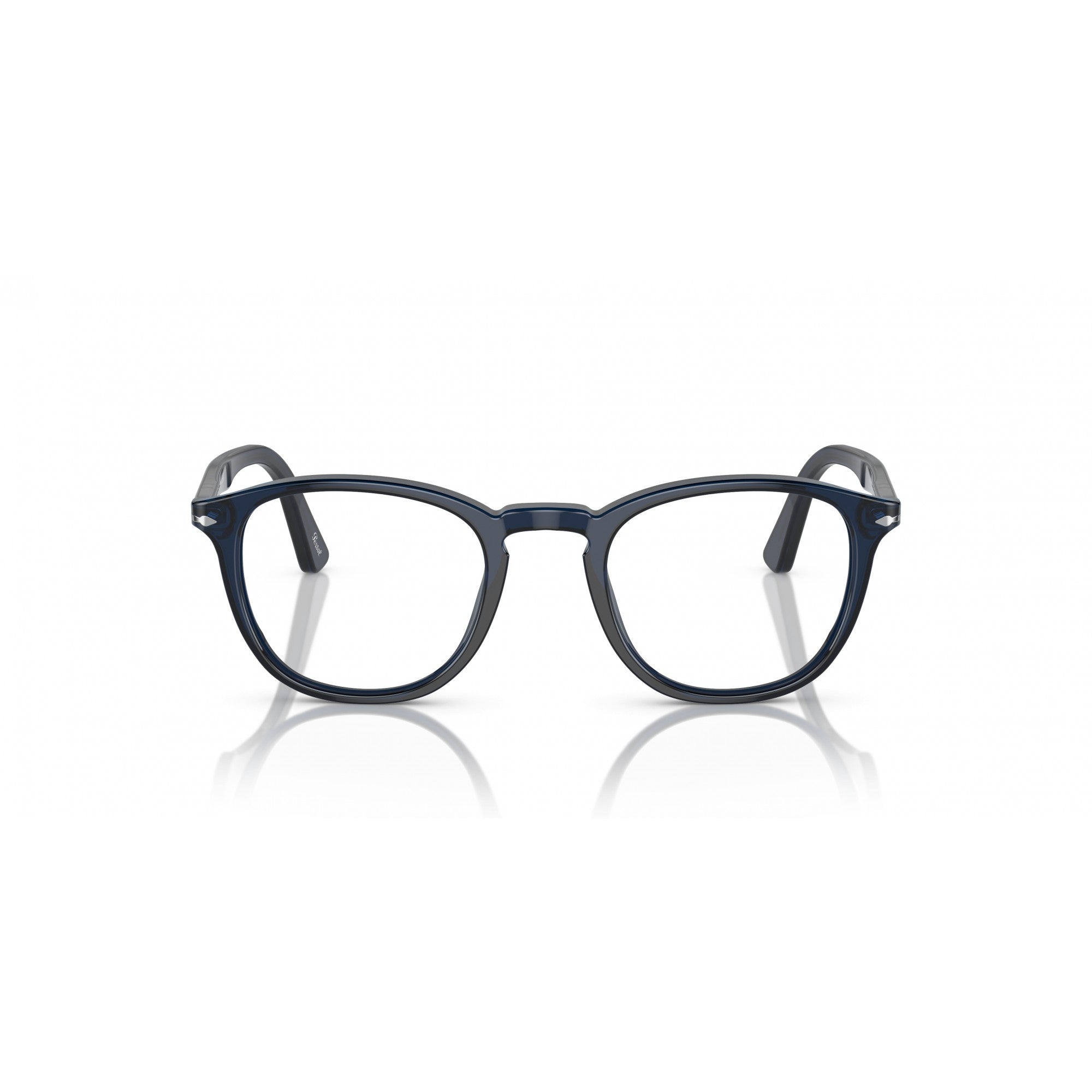 0PO3143V PERSOL