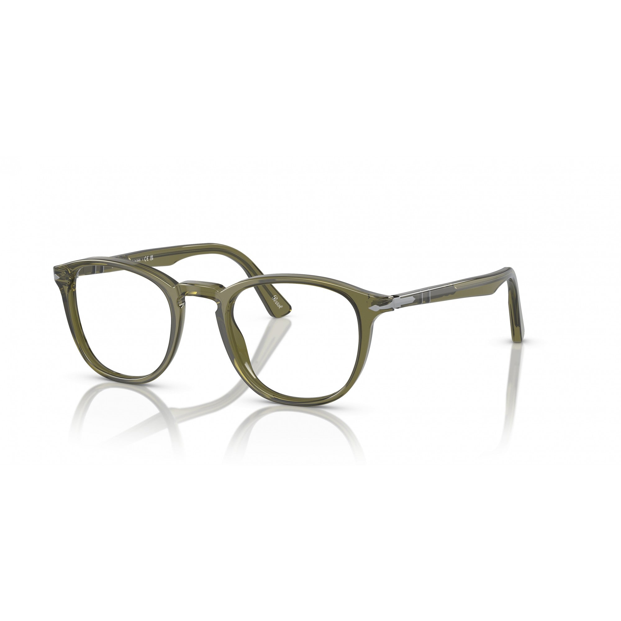 0PO3143V PERSOL