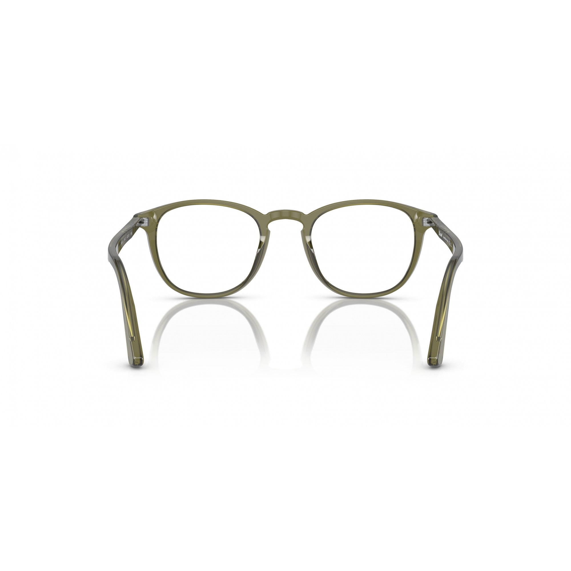 0PO3143V PERSOL