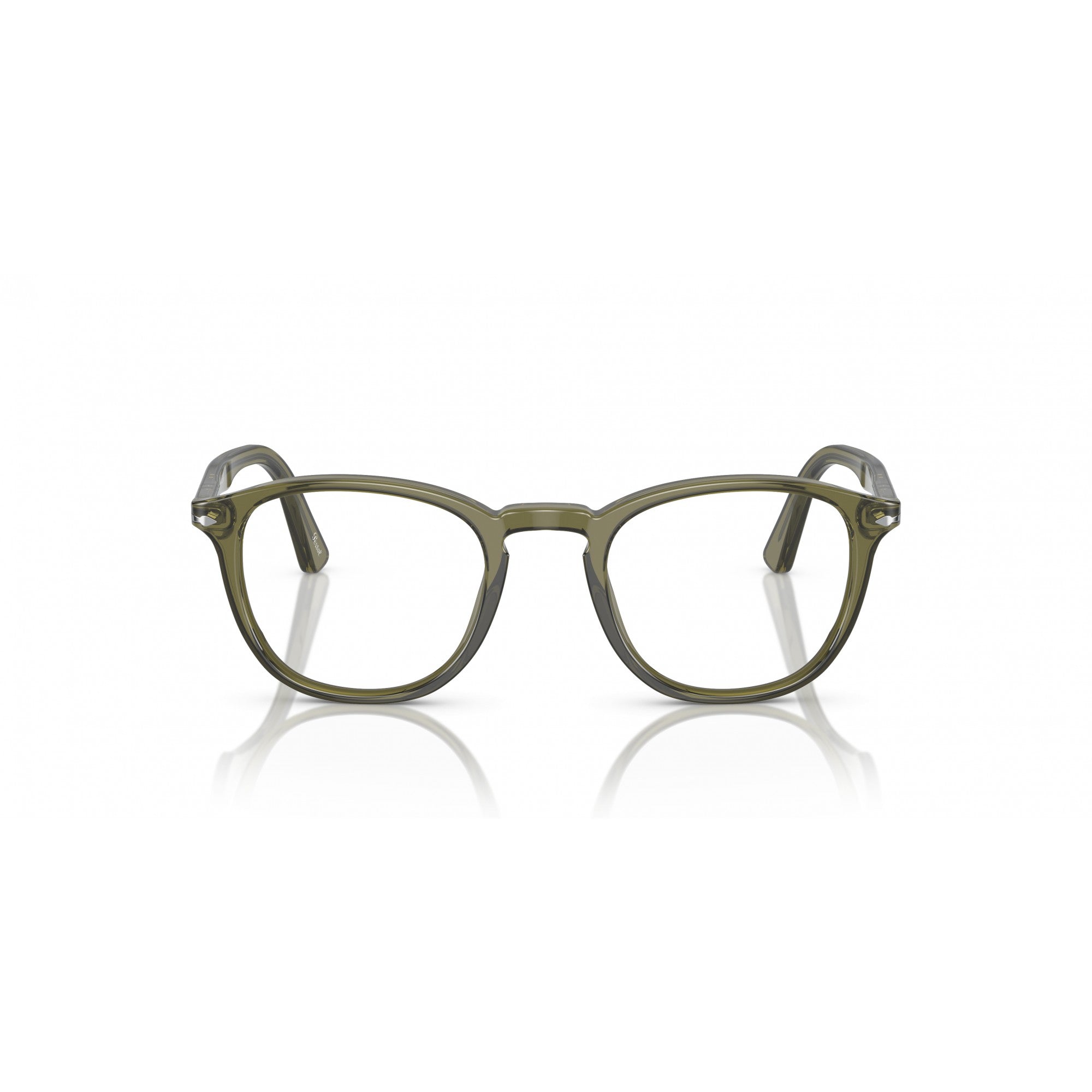 0PO3143V PERSOL