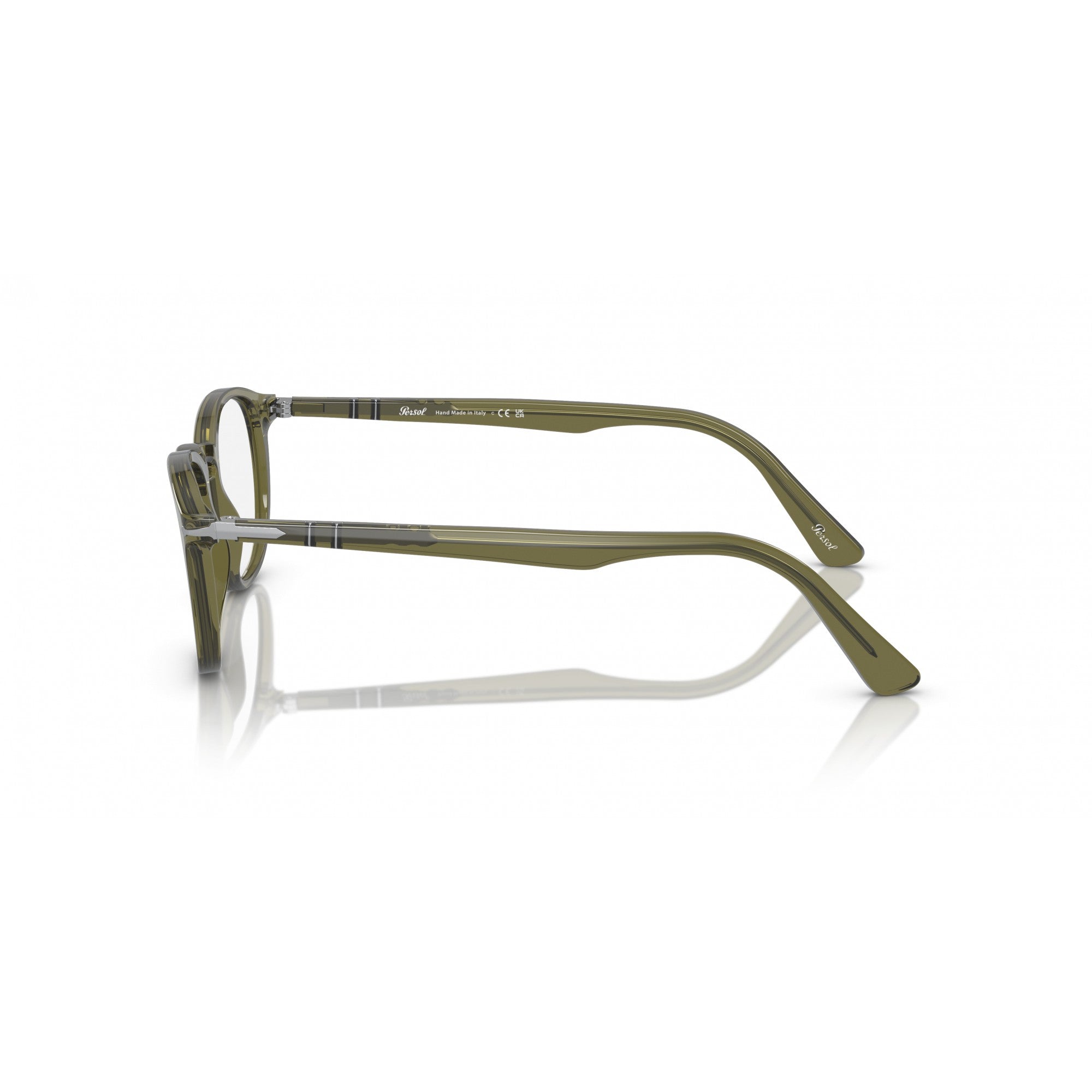0PO3143V PERSOL