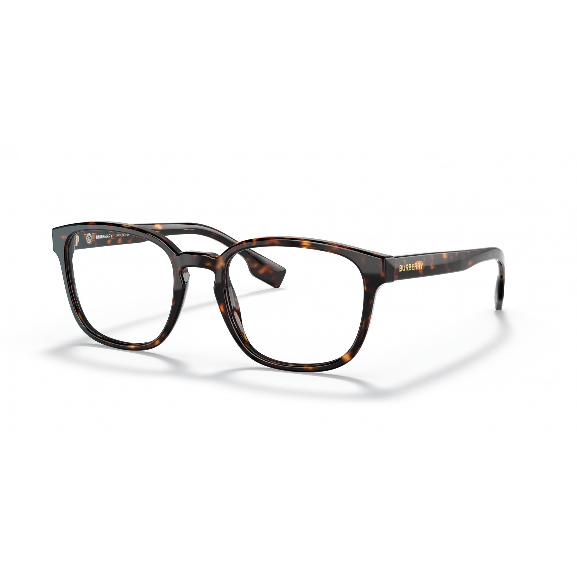 0BE2344 BURBERRY