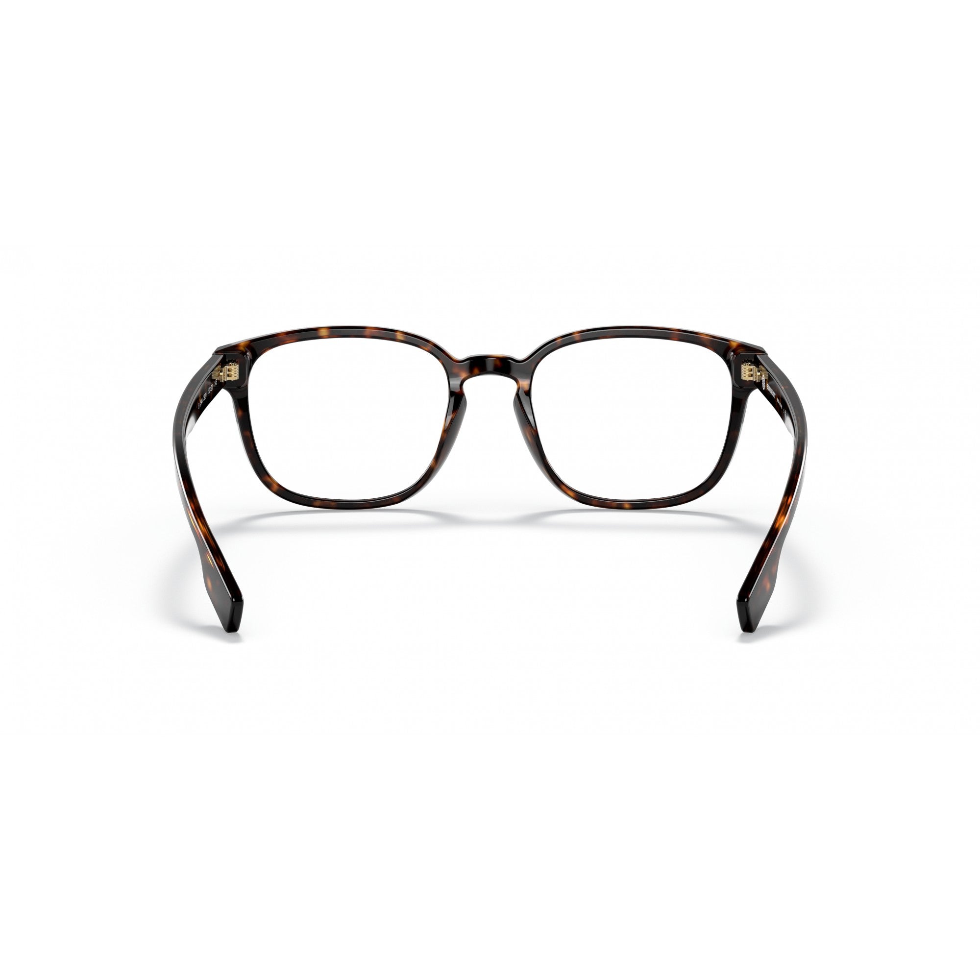 0BE2344 BURBERRY