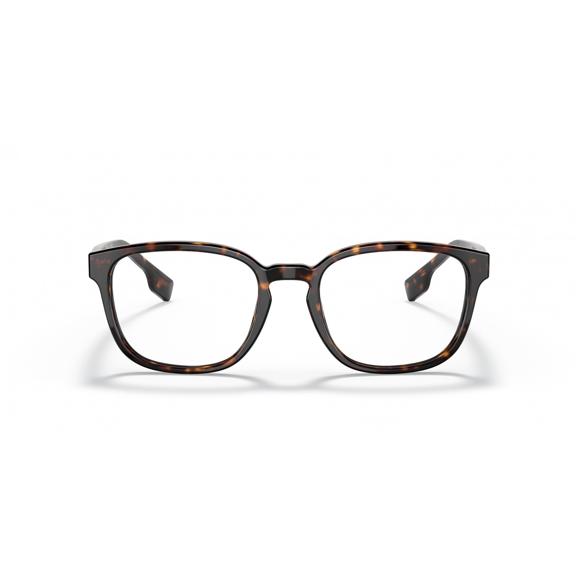 0BE2344 BURBERRY