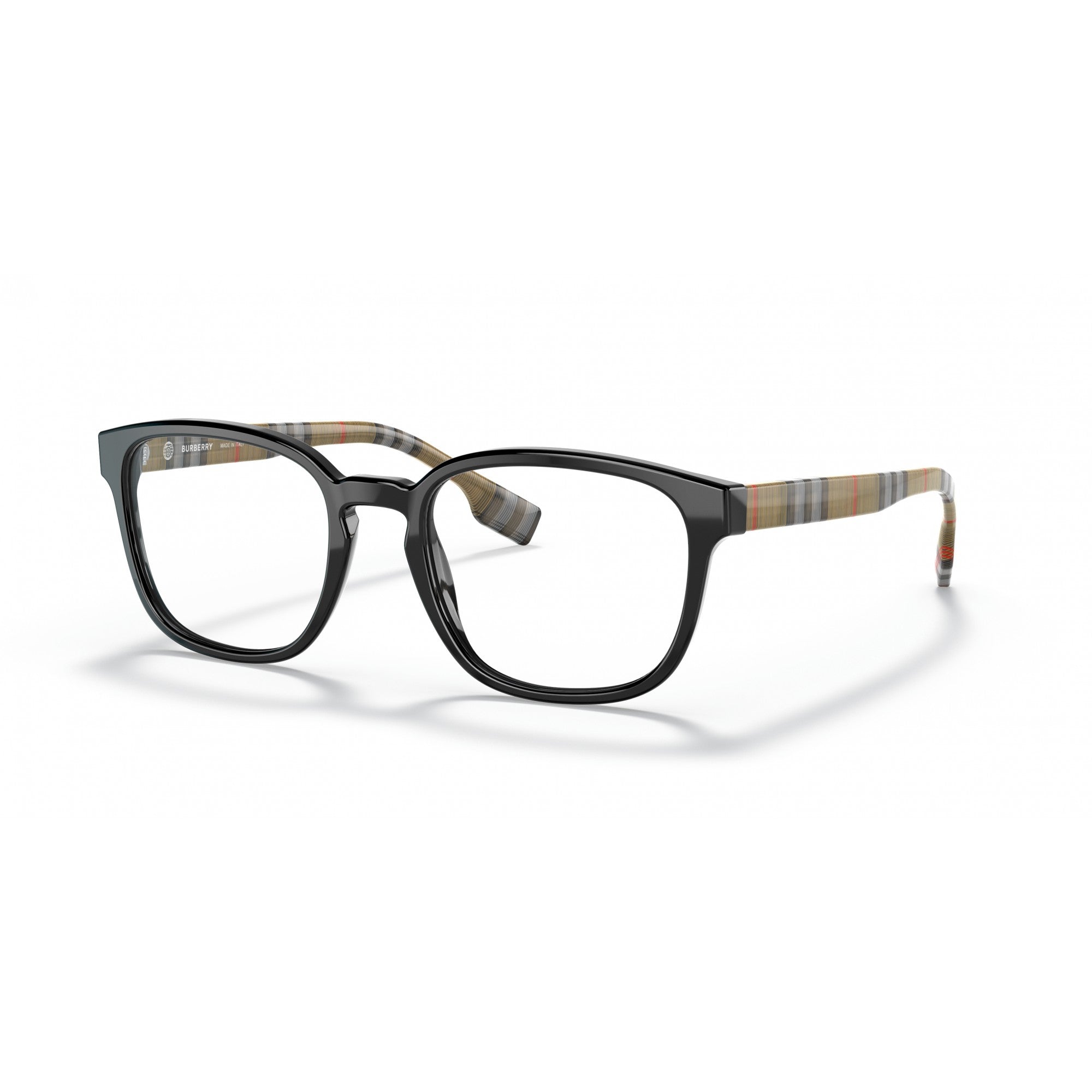 0BE2344 BURBERRY