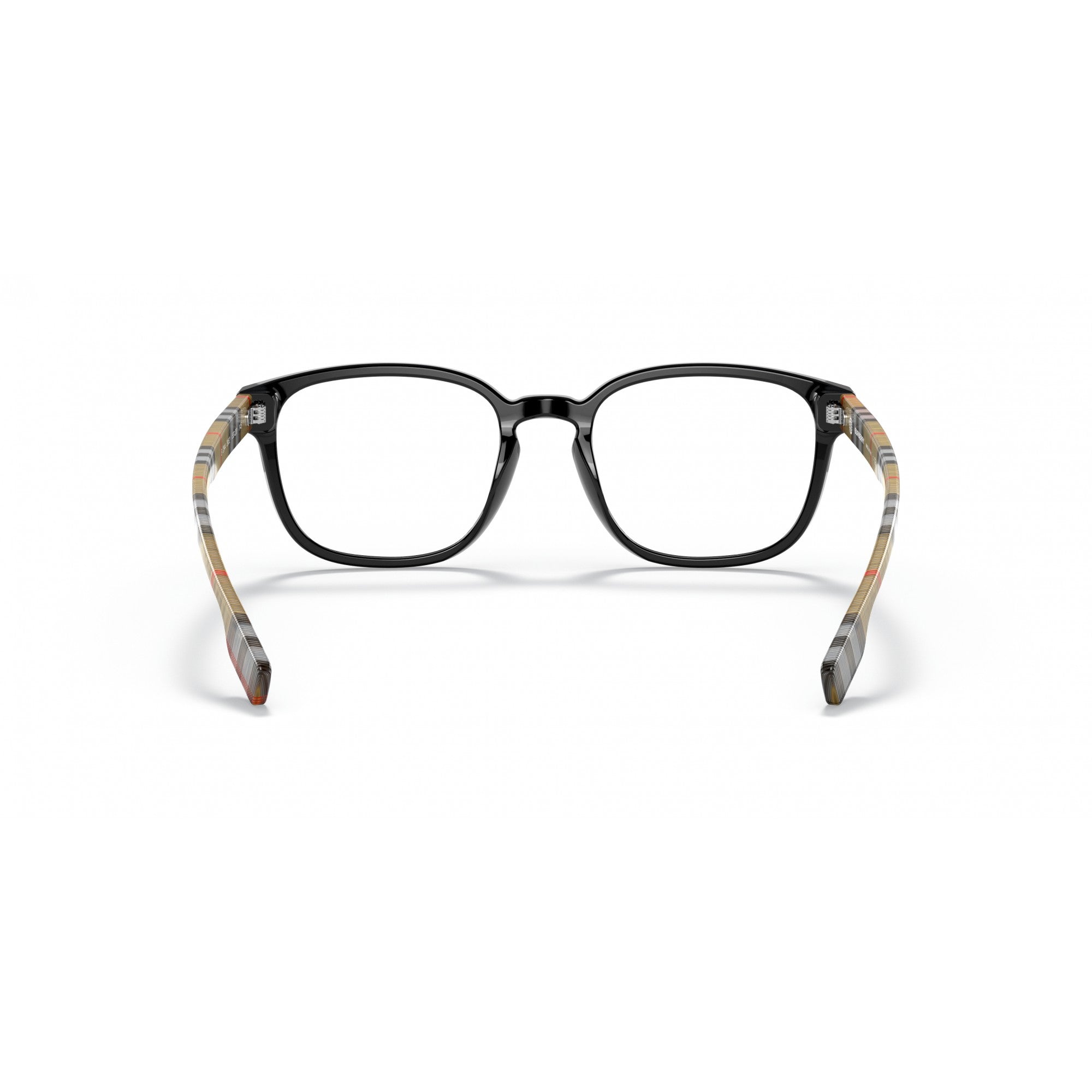 0BE2344 BURBERRY