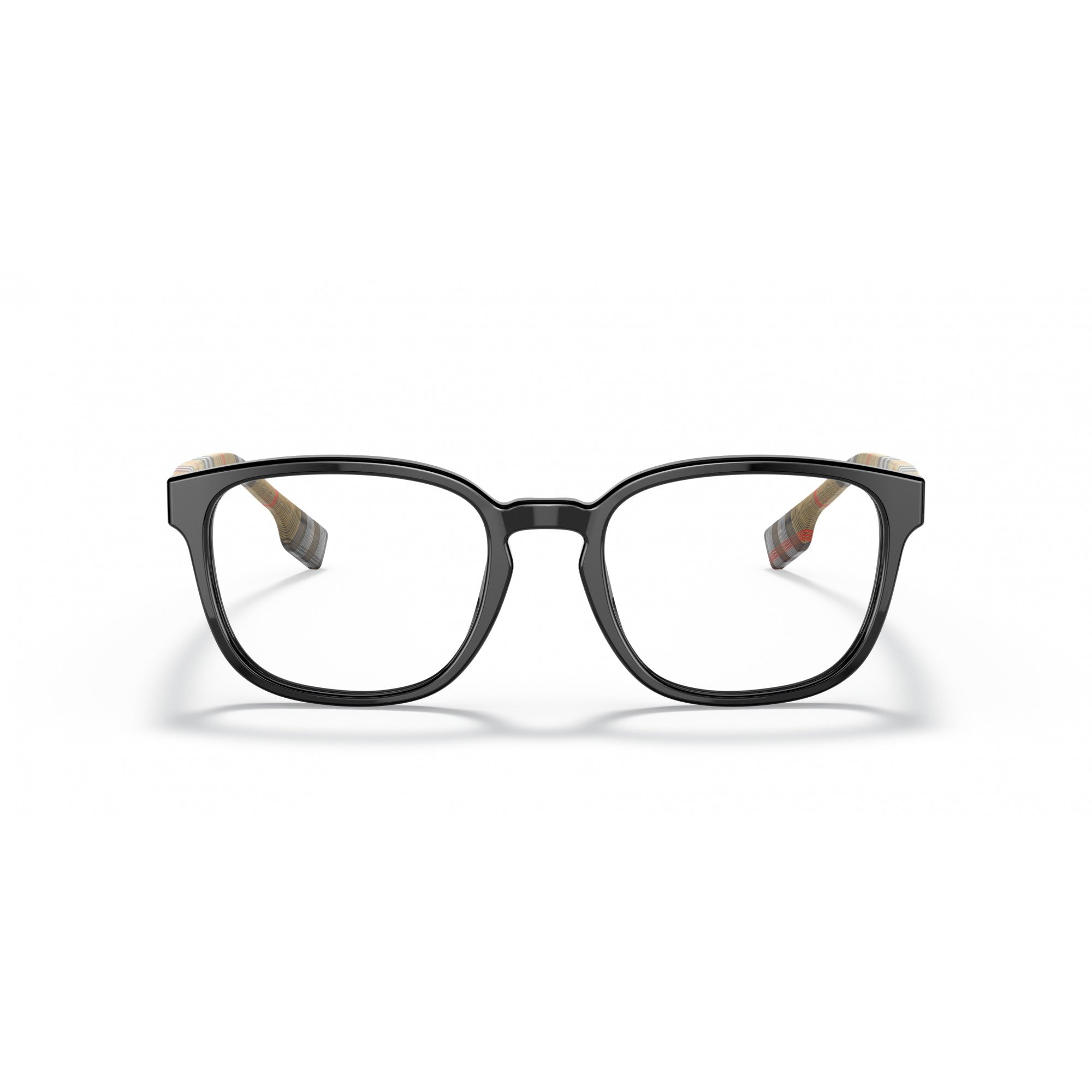 0BE2344 BURBERRY