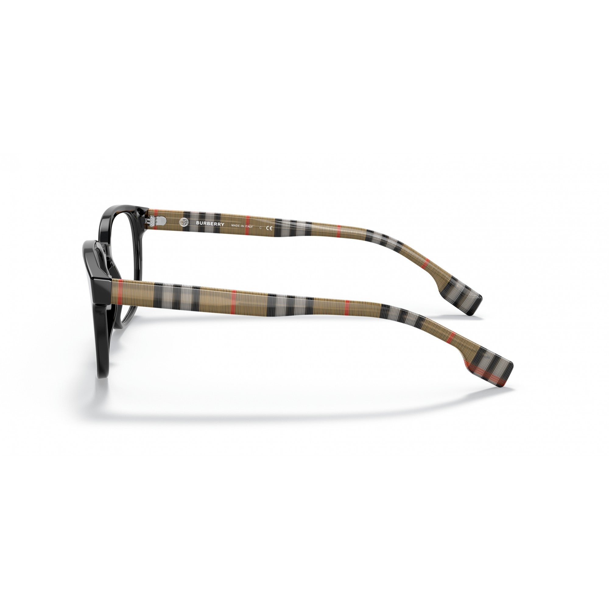 0BE2344 BURBERRY