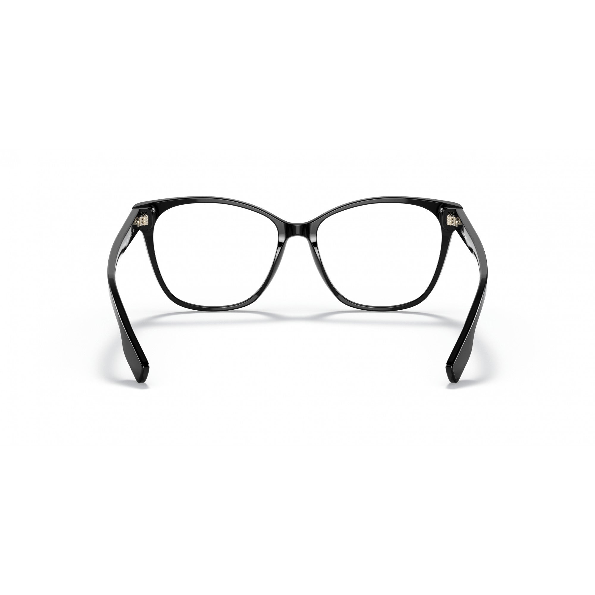 0BE2345 BURBERRY