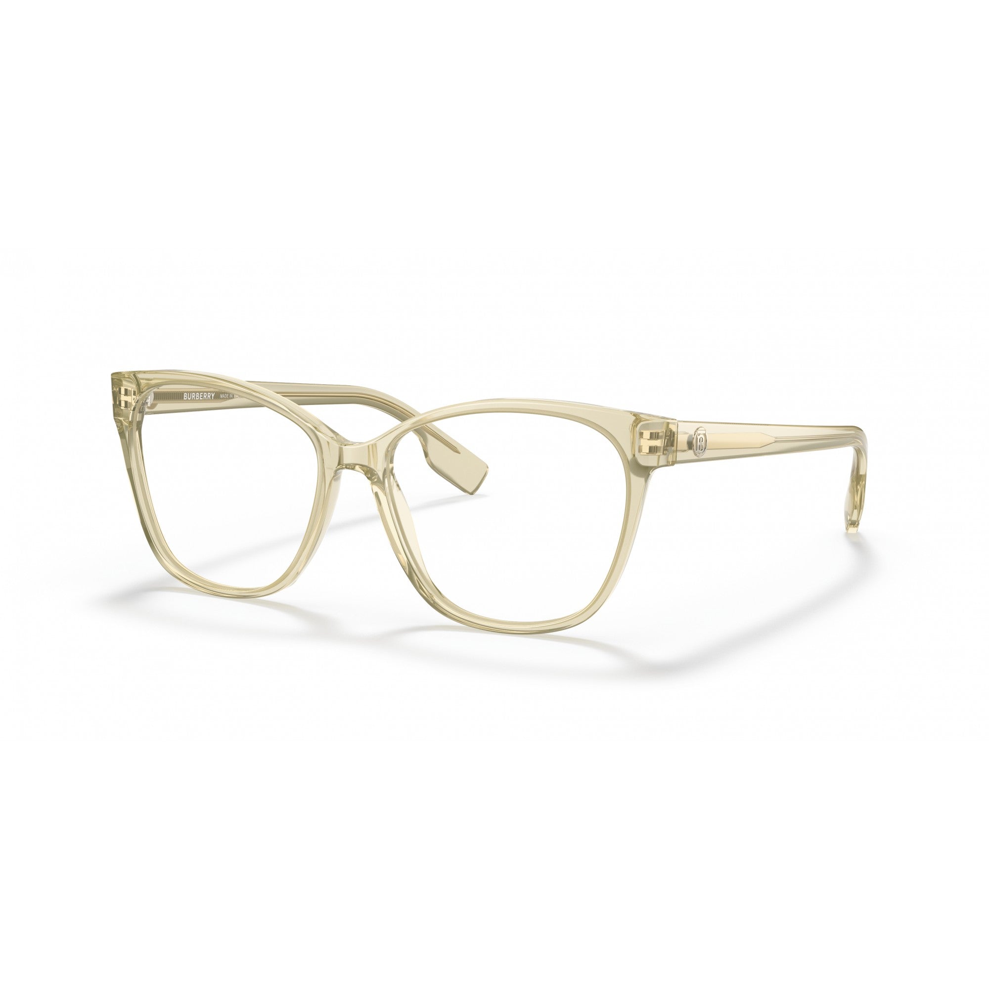 0BE2345 BURBERRY