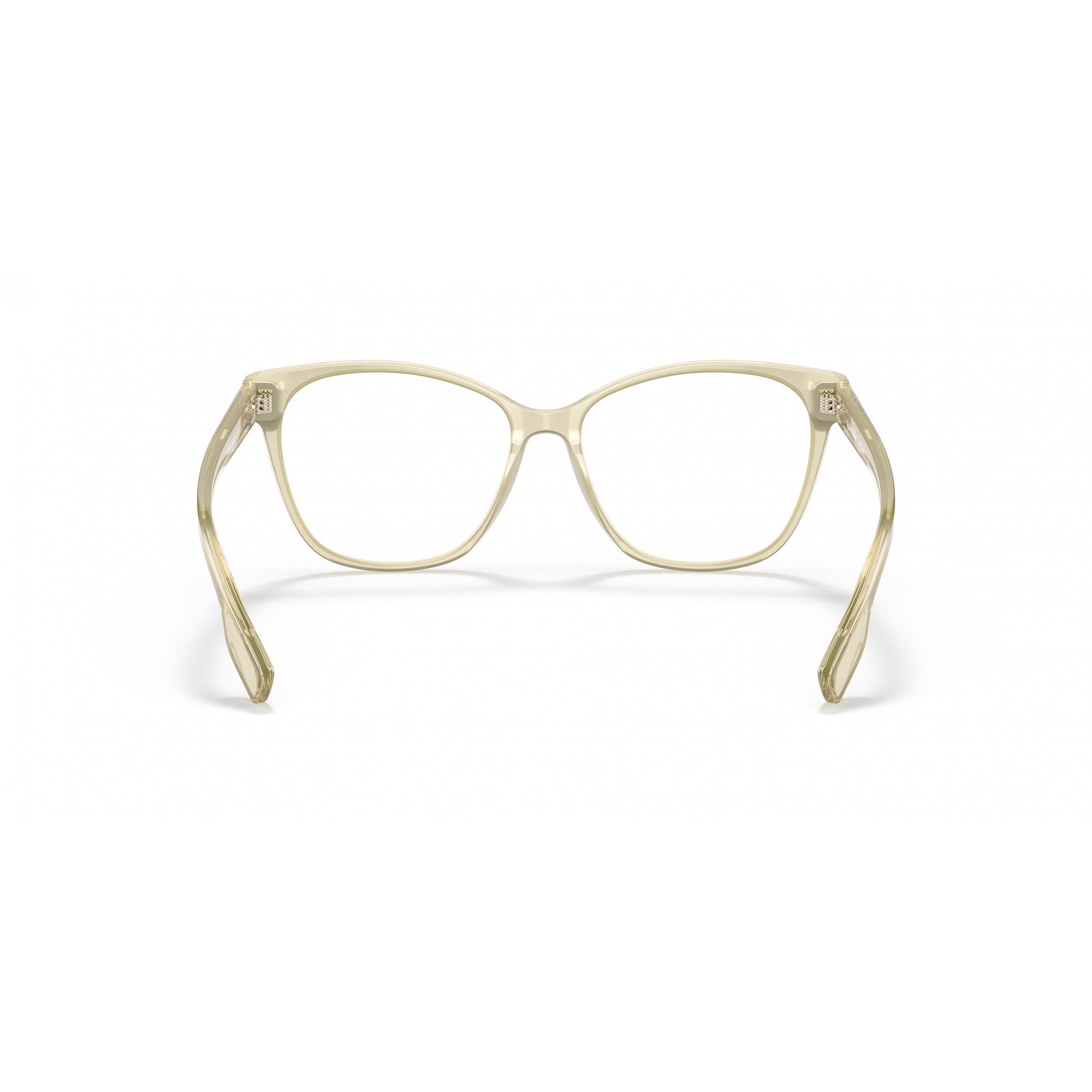 0BE2345 BURBERRY