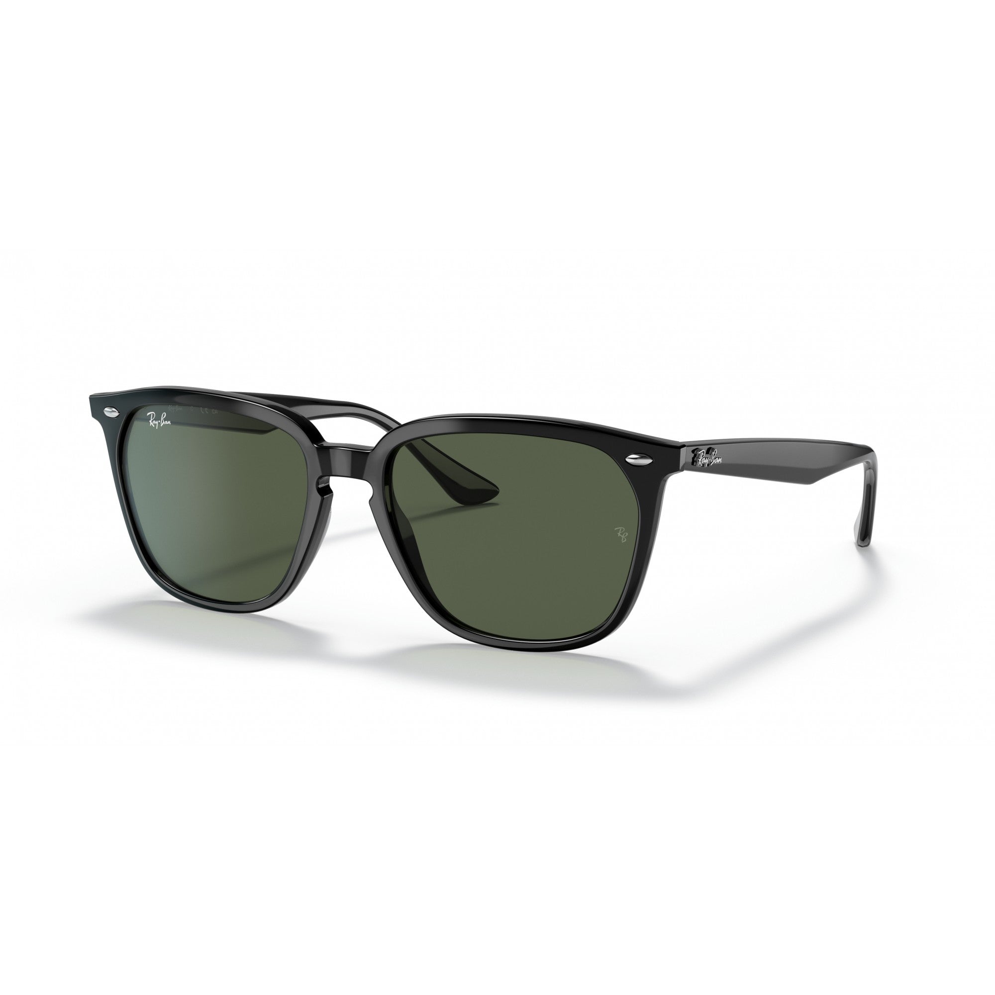 0RB4362 RAY-BAN