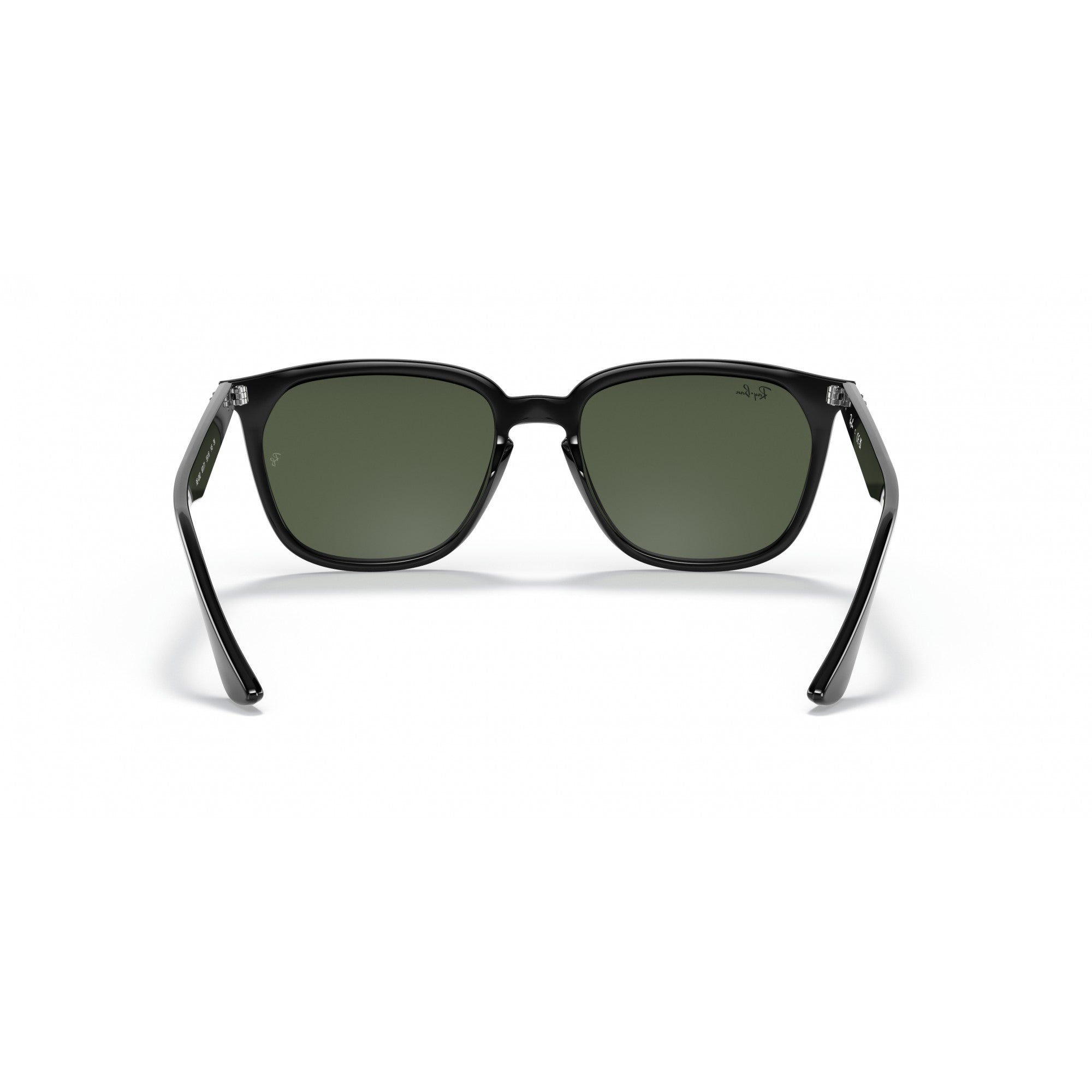 0RB4362 RAY-BAN