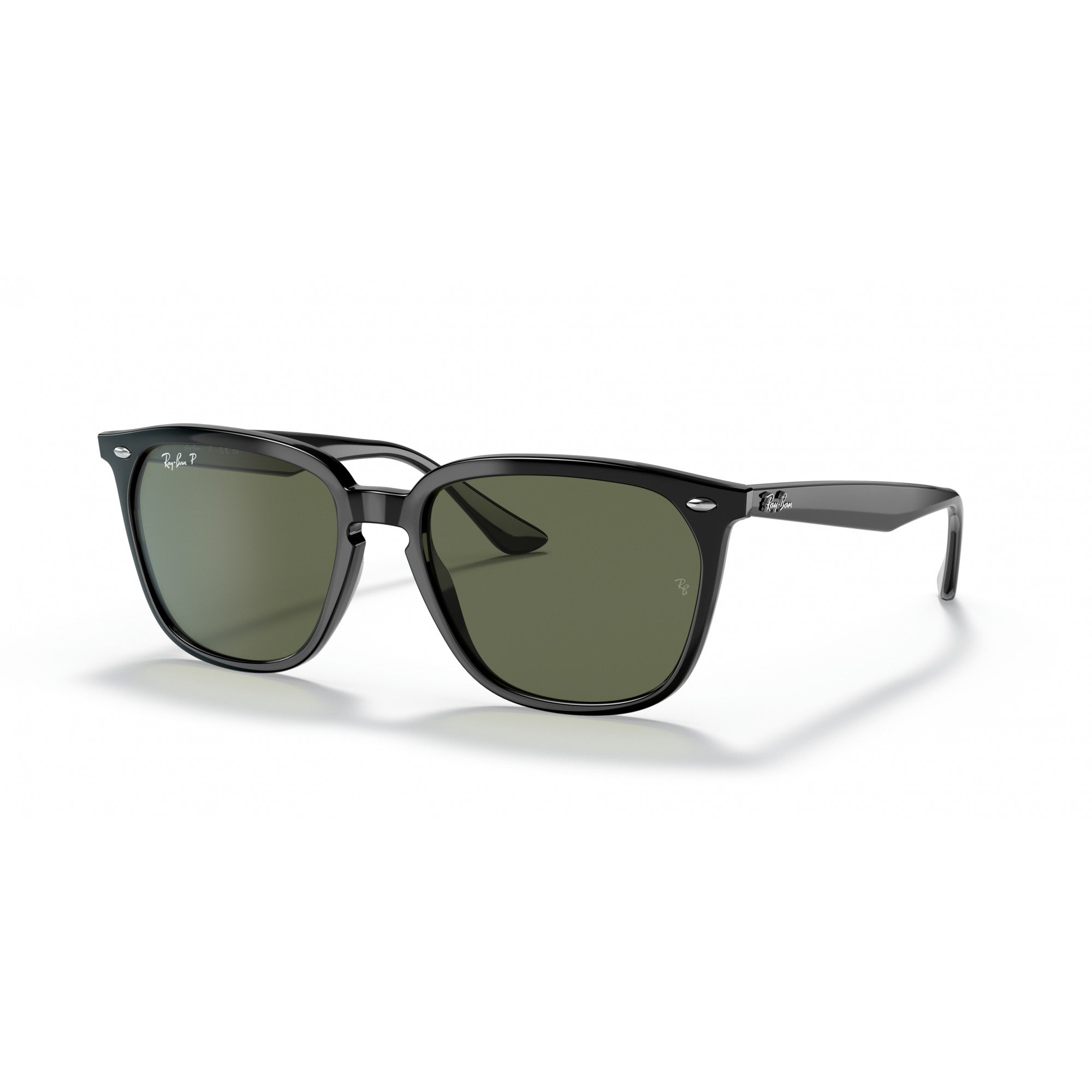 0RB4362 RAY-BAN
