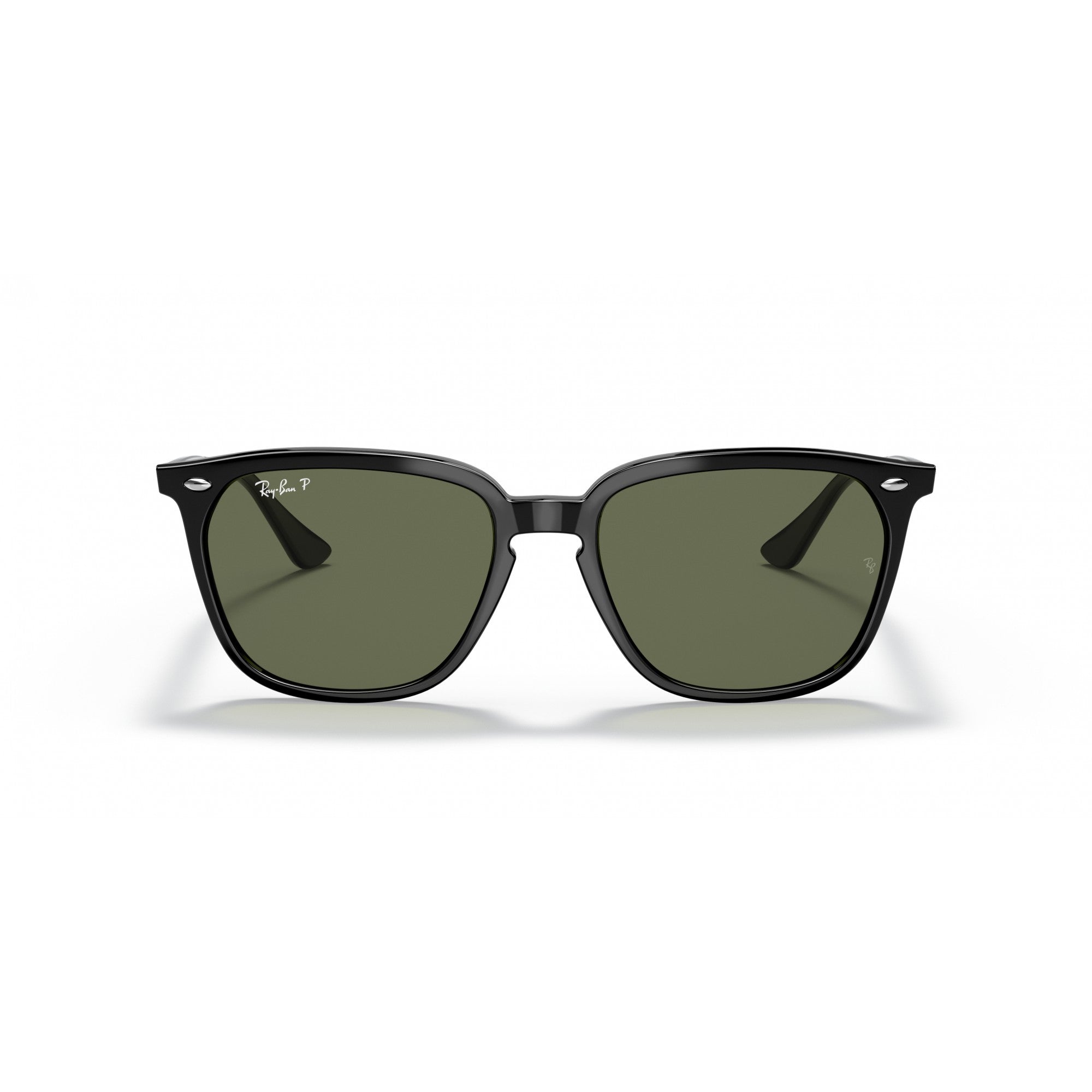 0RB4362 RAY-BAN
