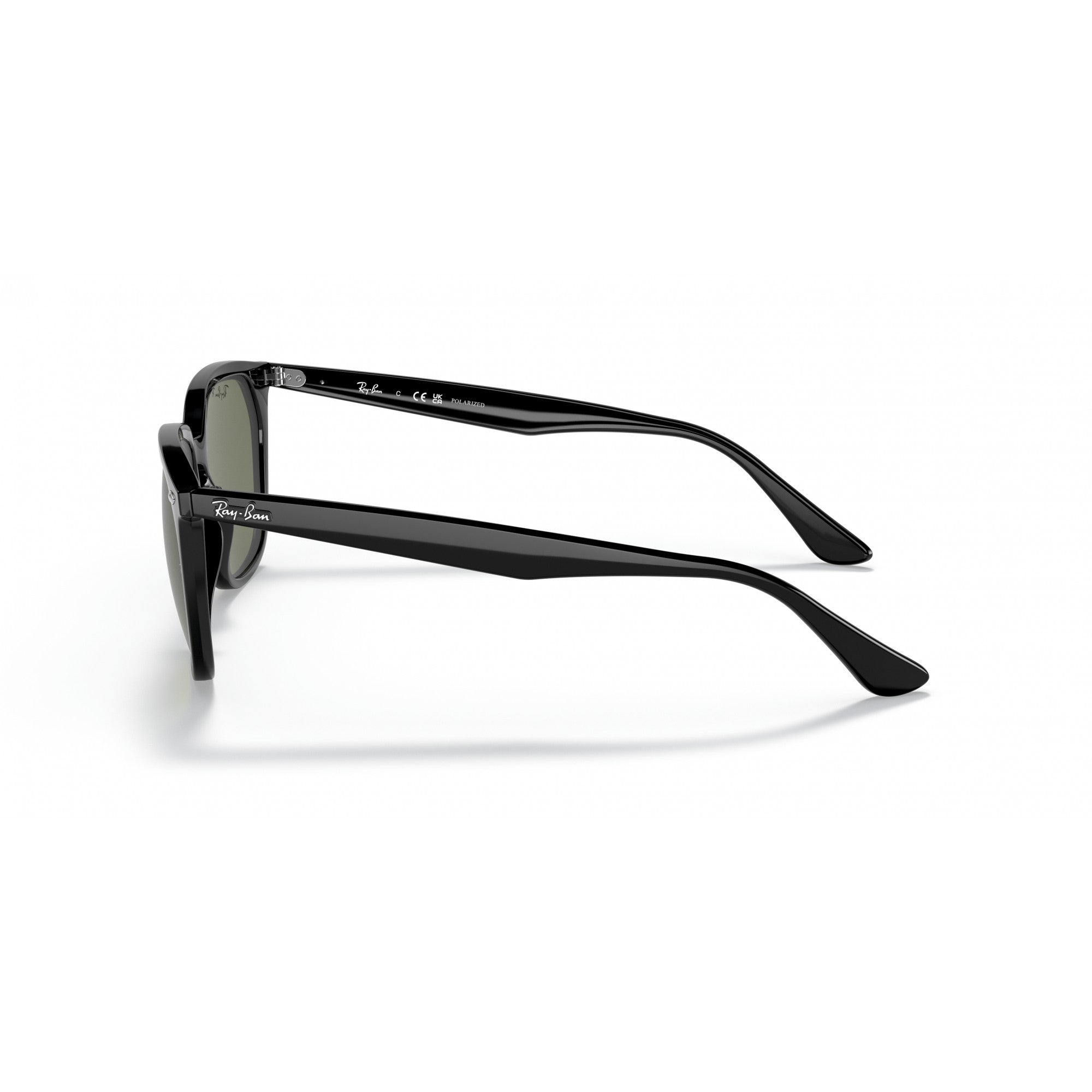 0RB4362 RAY-BAN