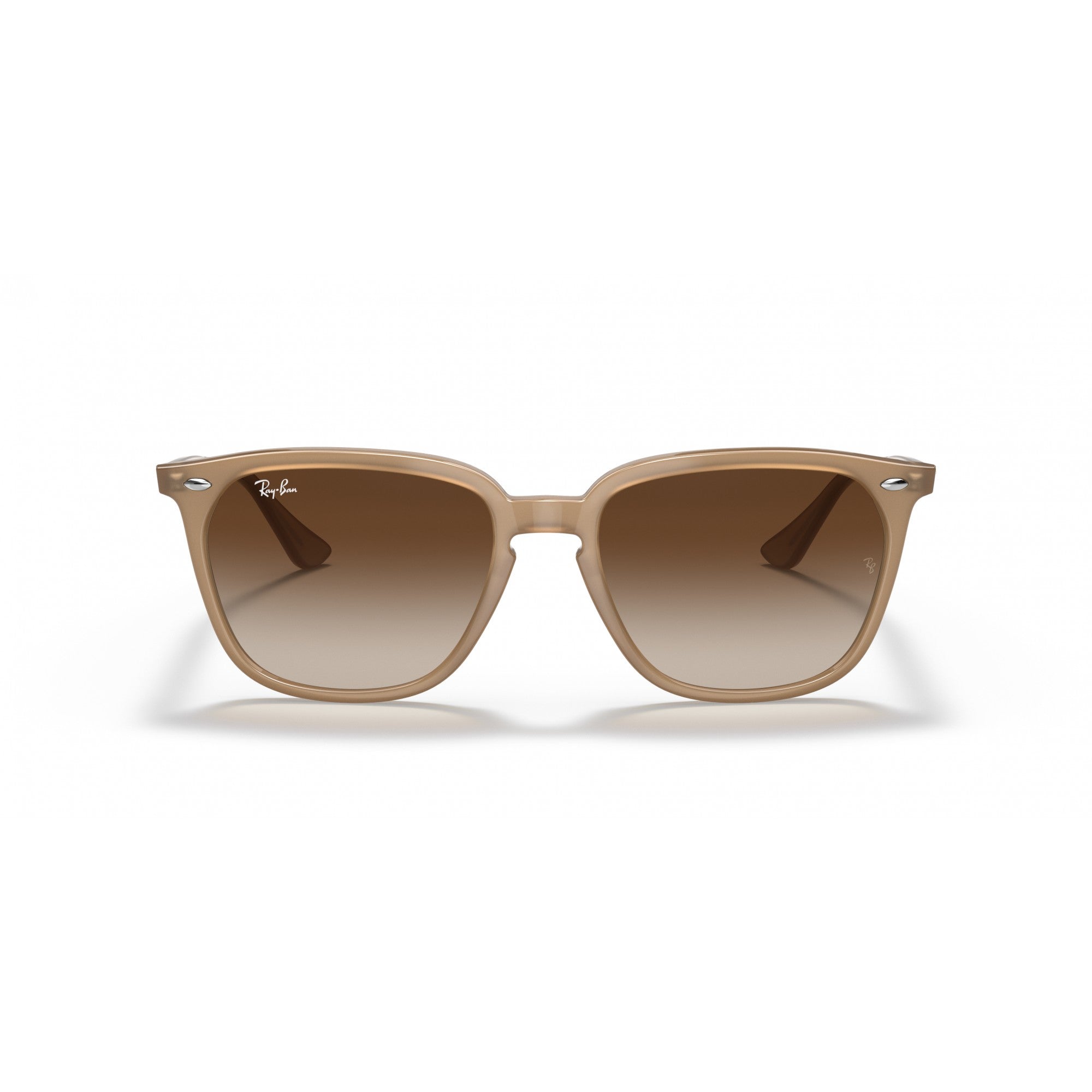0RB4362 RAY-BAN