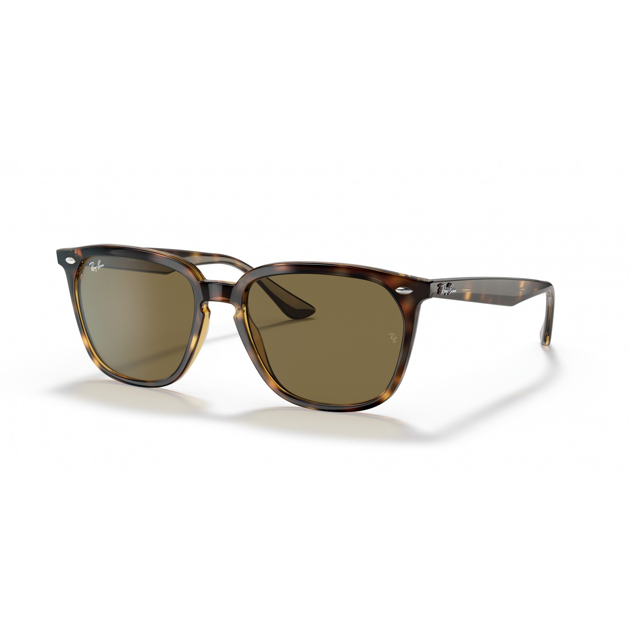 0RB4362 RAY-BAN