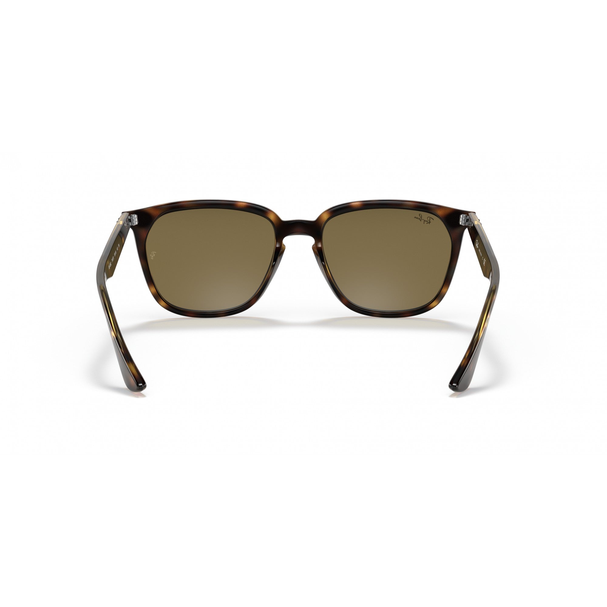 0RB4362 RAY-BAN