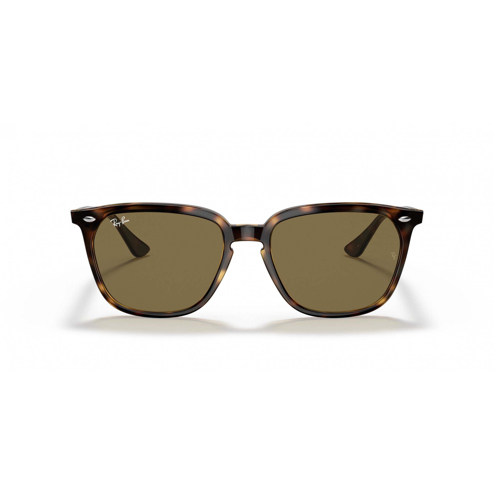 0RB4362 RAY-BAN