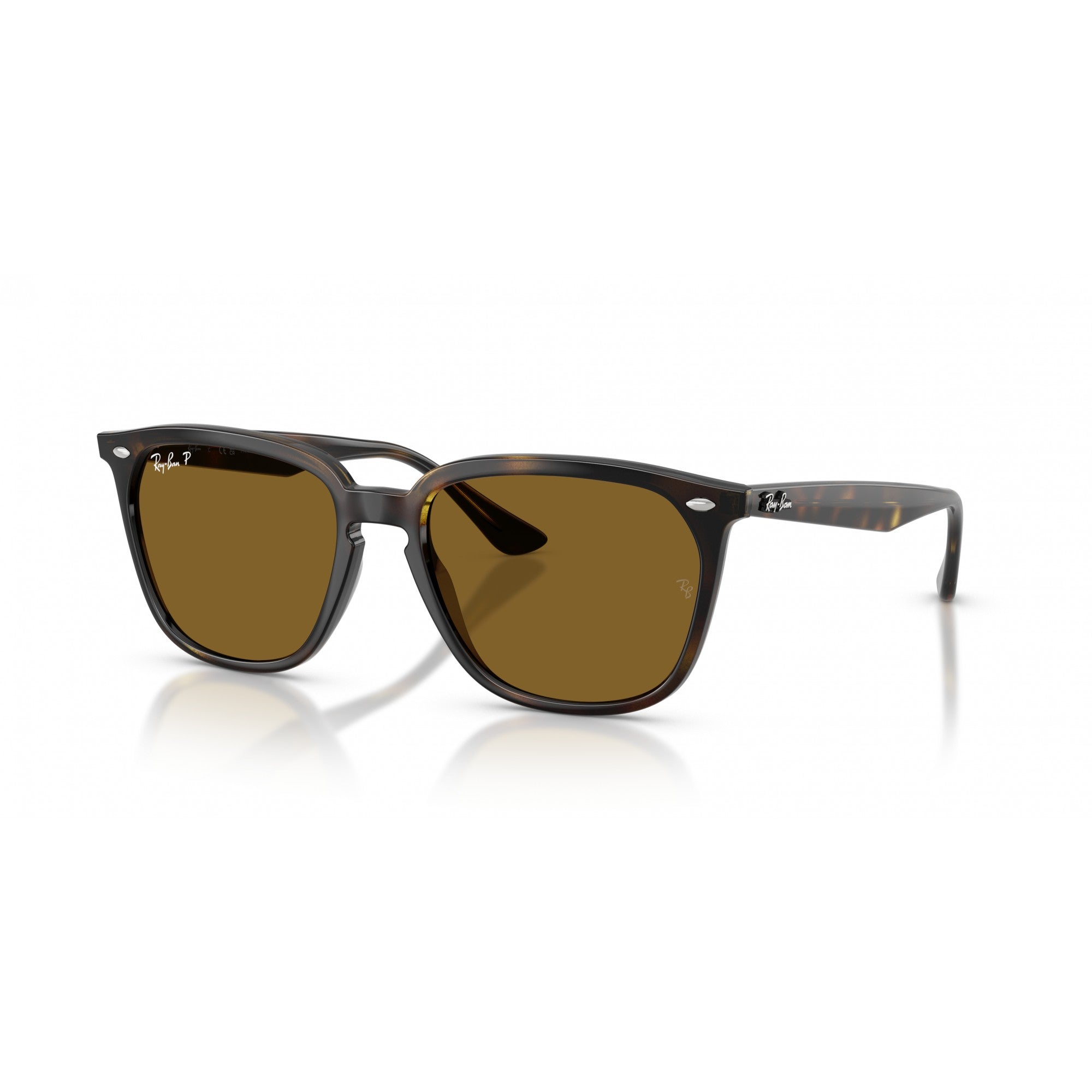 0RB4362 RAY-BAN