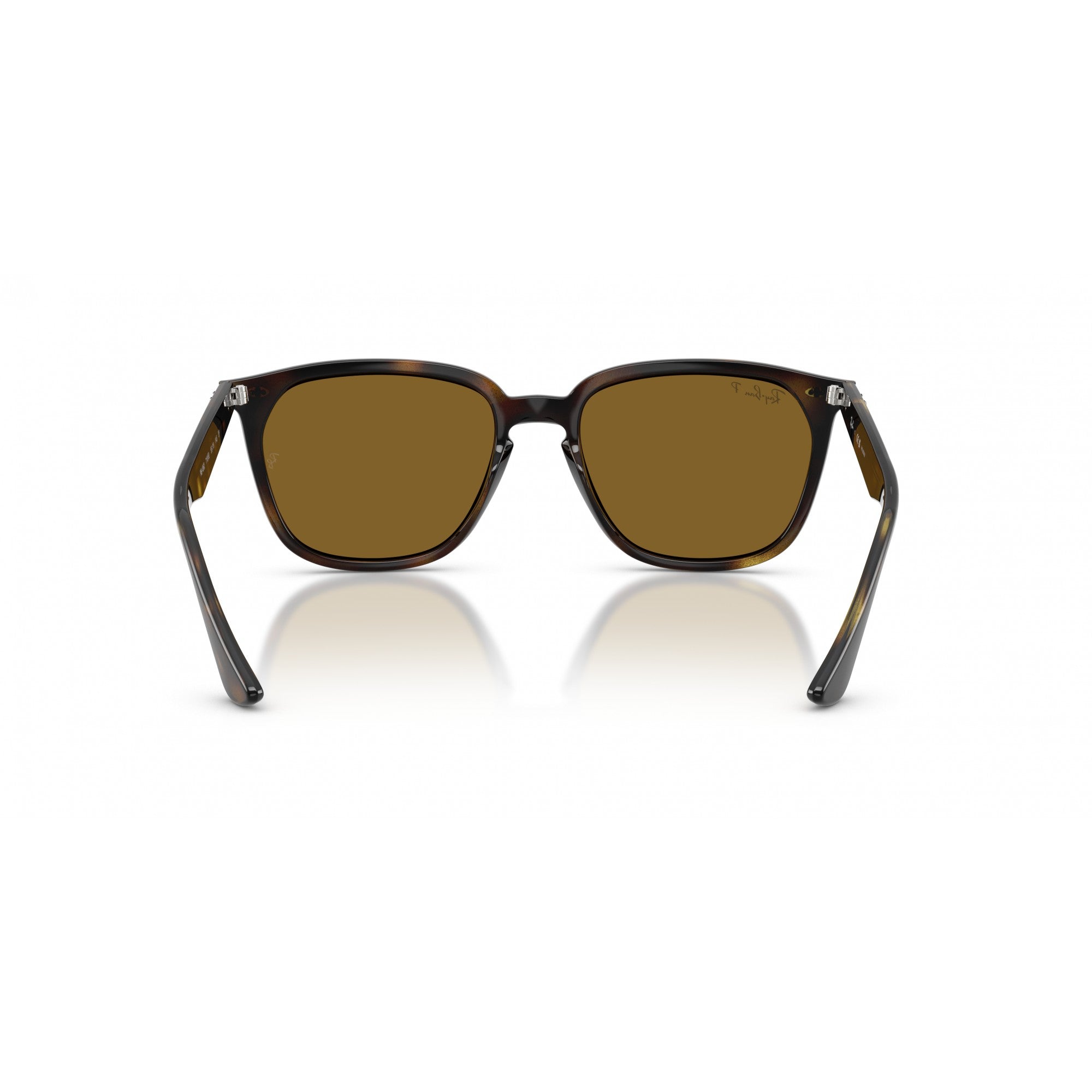 0RB4362 RAY-BAN