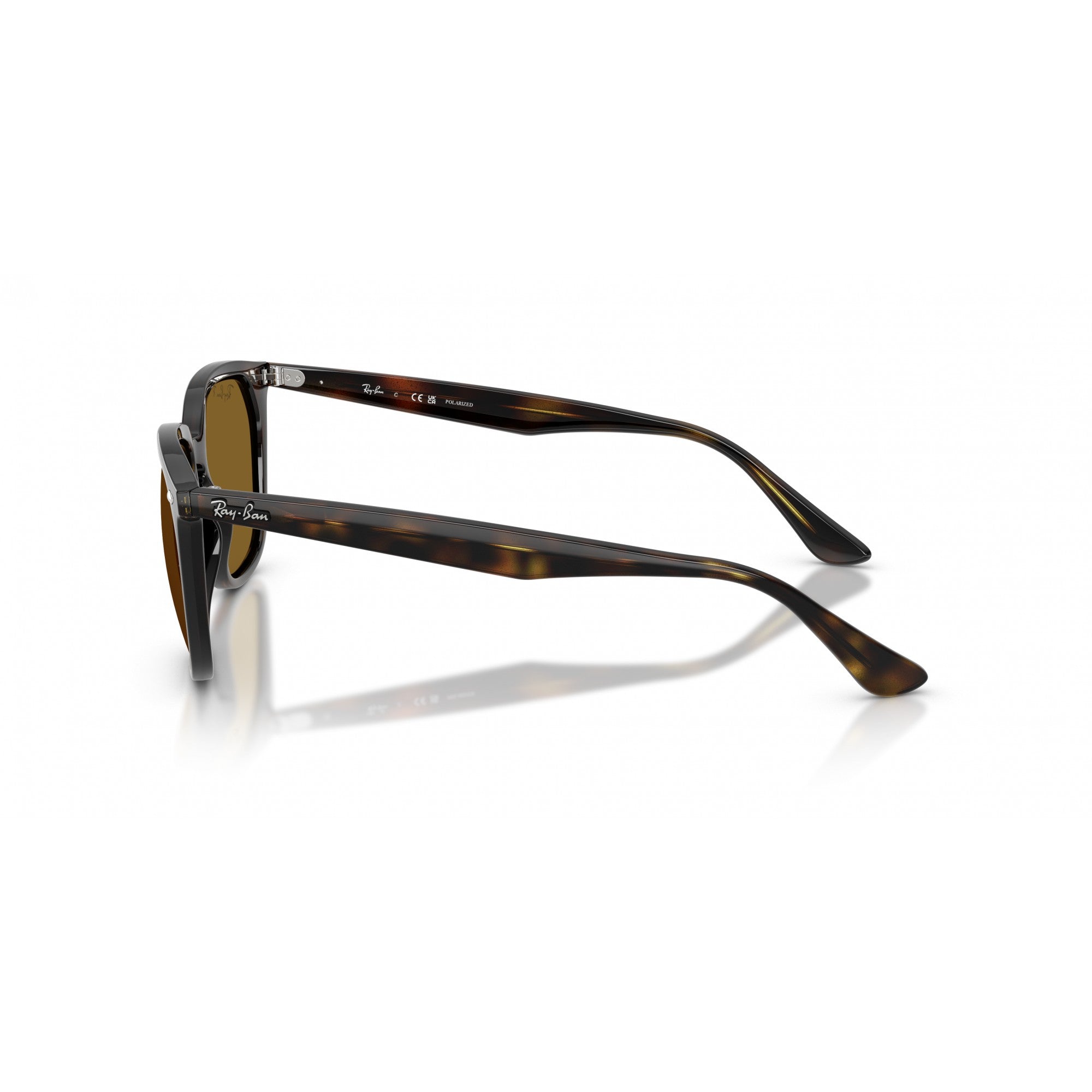 0RB4362 RAY-BAN