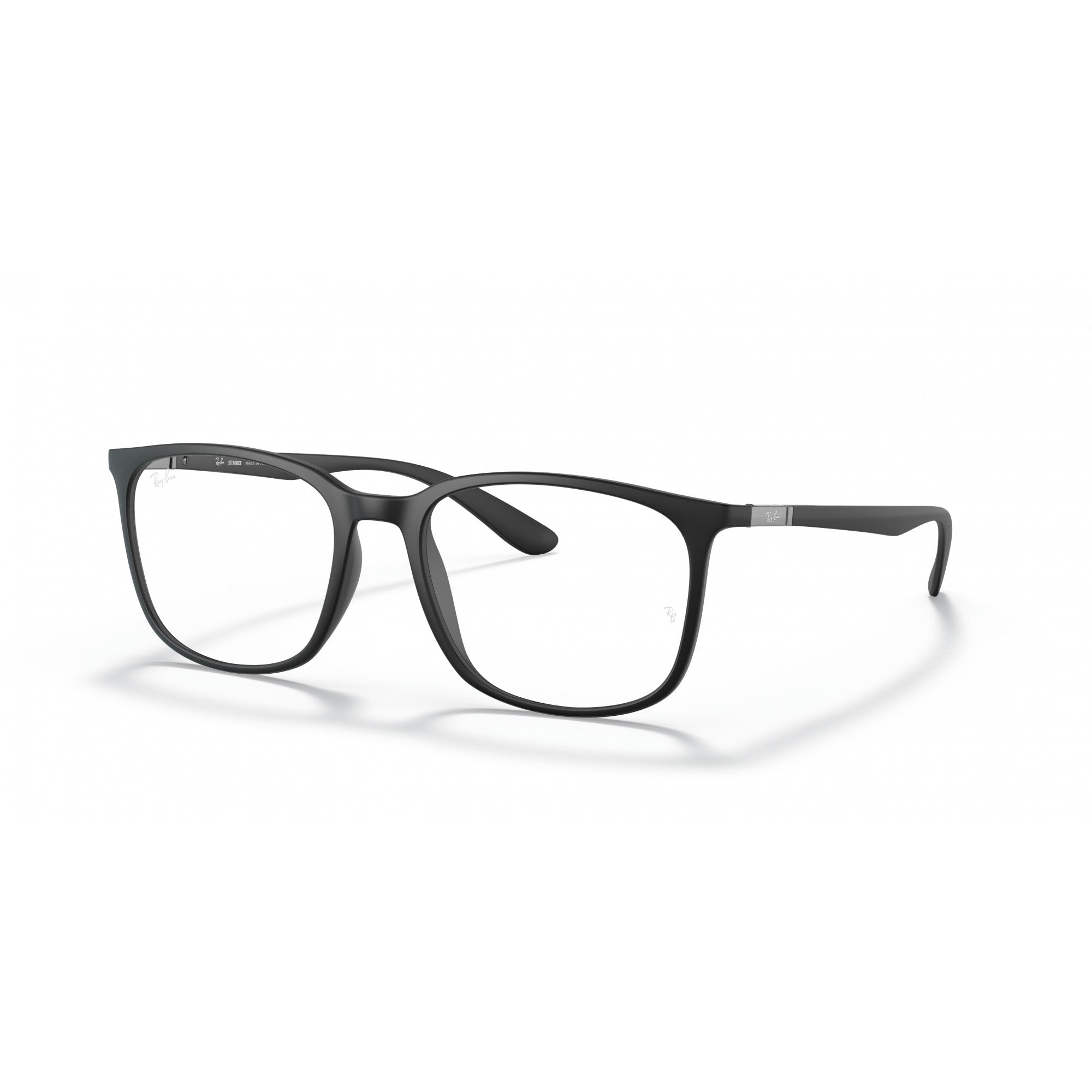 0RX7199 RAY-BAN VISTA