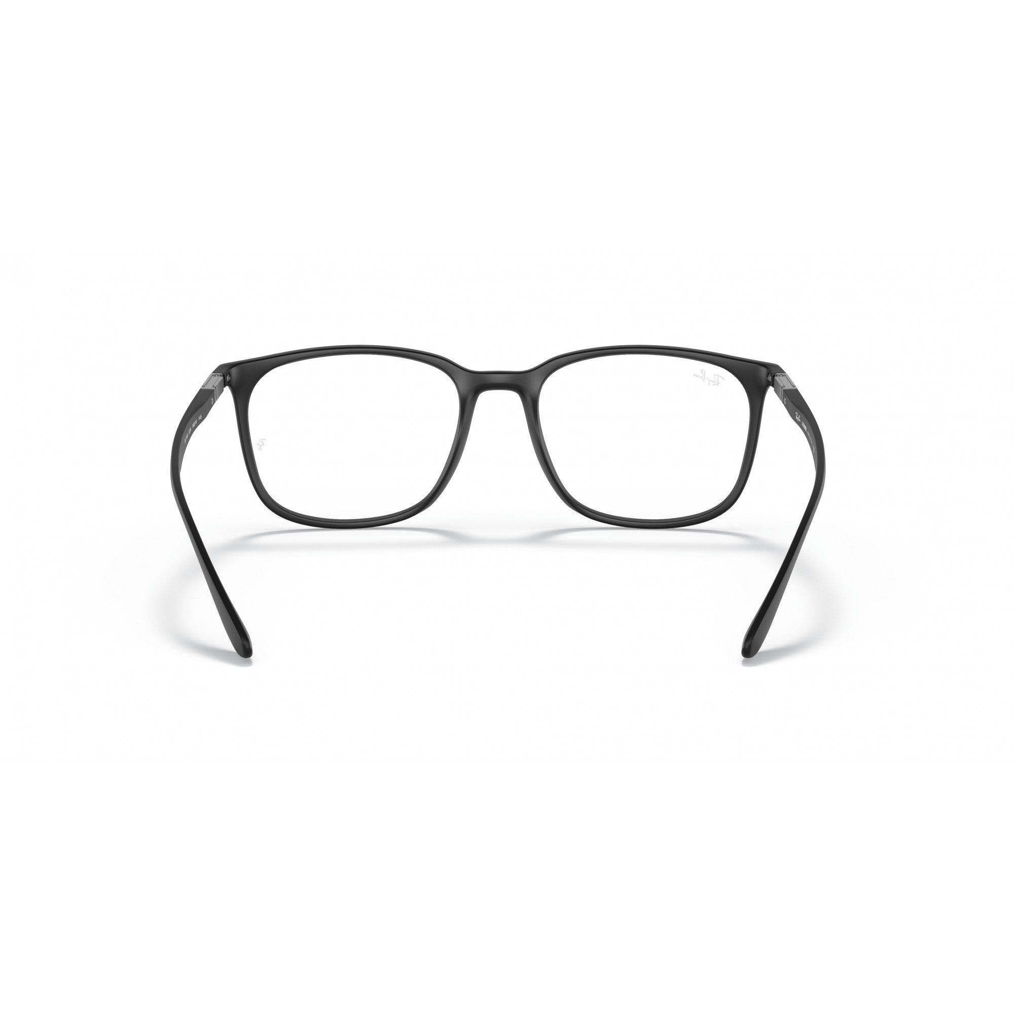 0RX7199 RAY-BAN VISTA