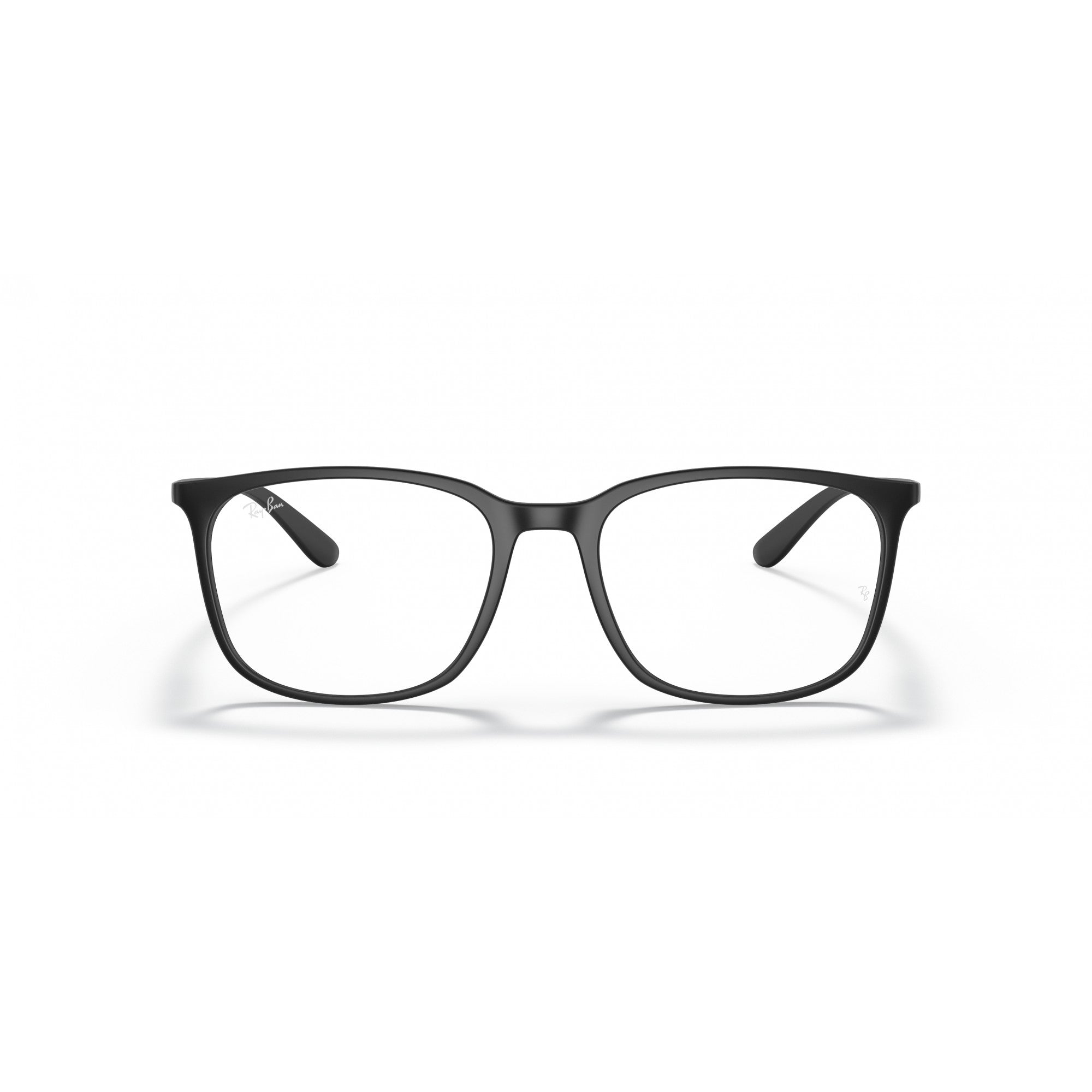 0RX7199 RAY-BAN VISTA