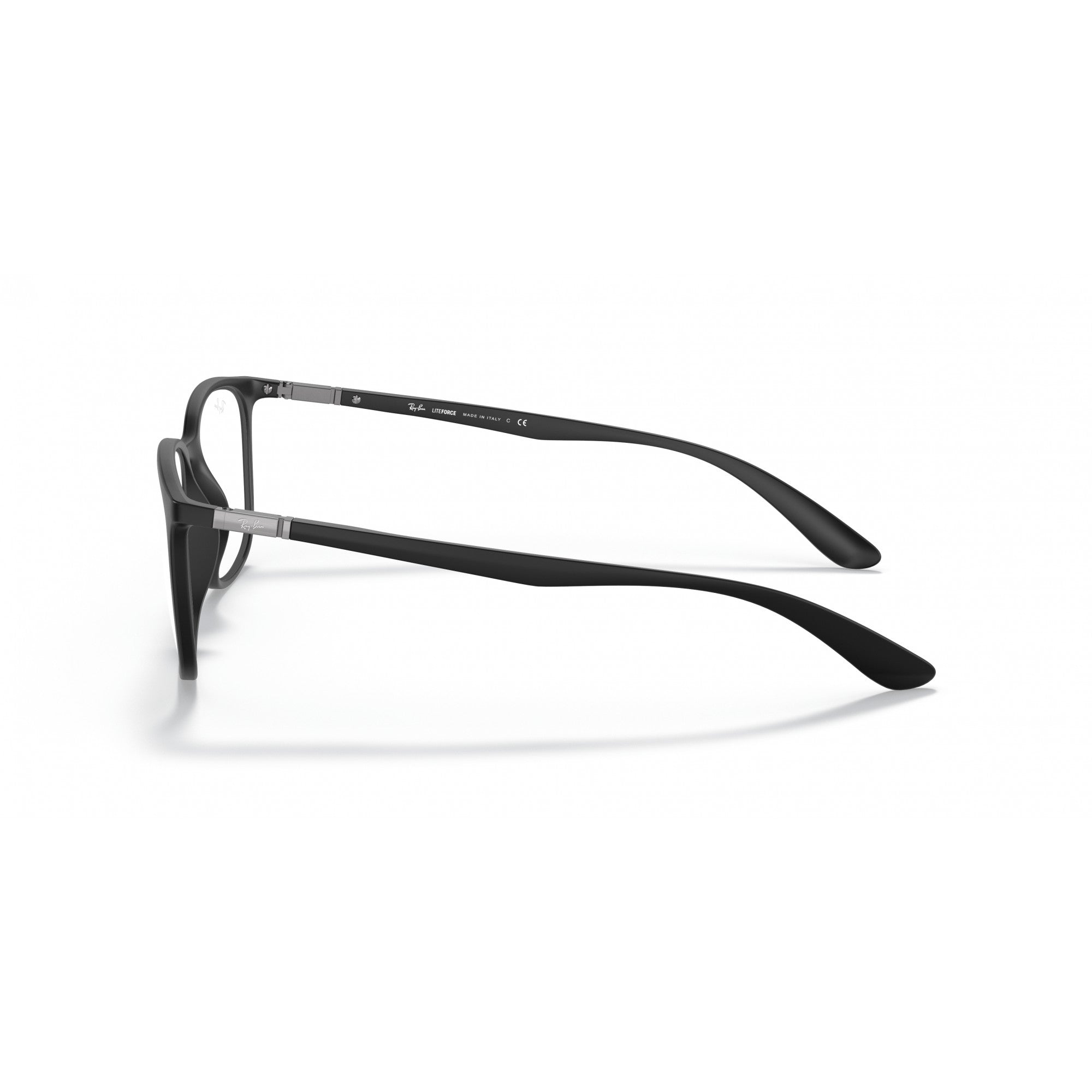 0RX7199 RAY-BAN VISTA