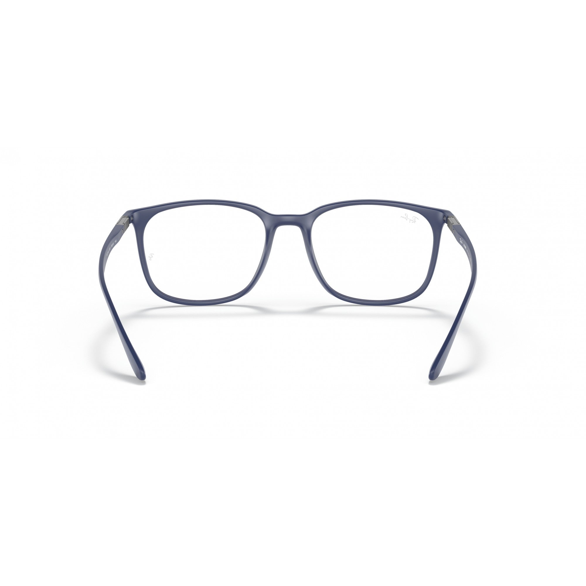 0RX7199 RAY-BAN VISTA