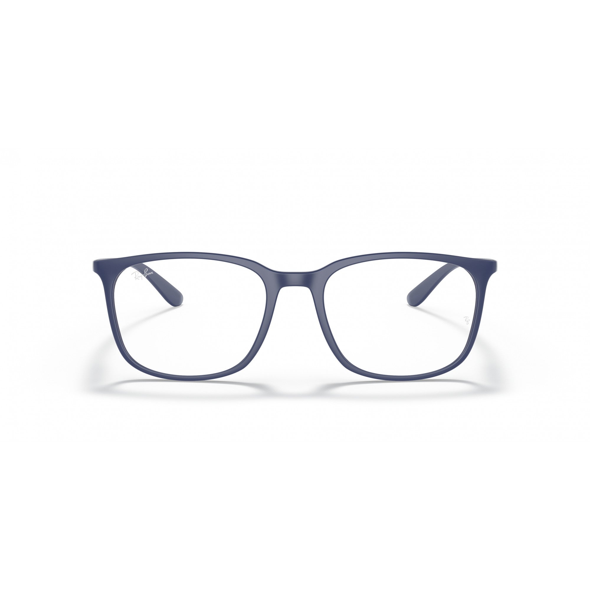 0RX7199 RAY-BAN VISTA