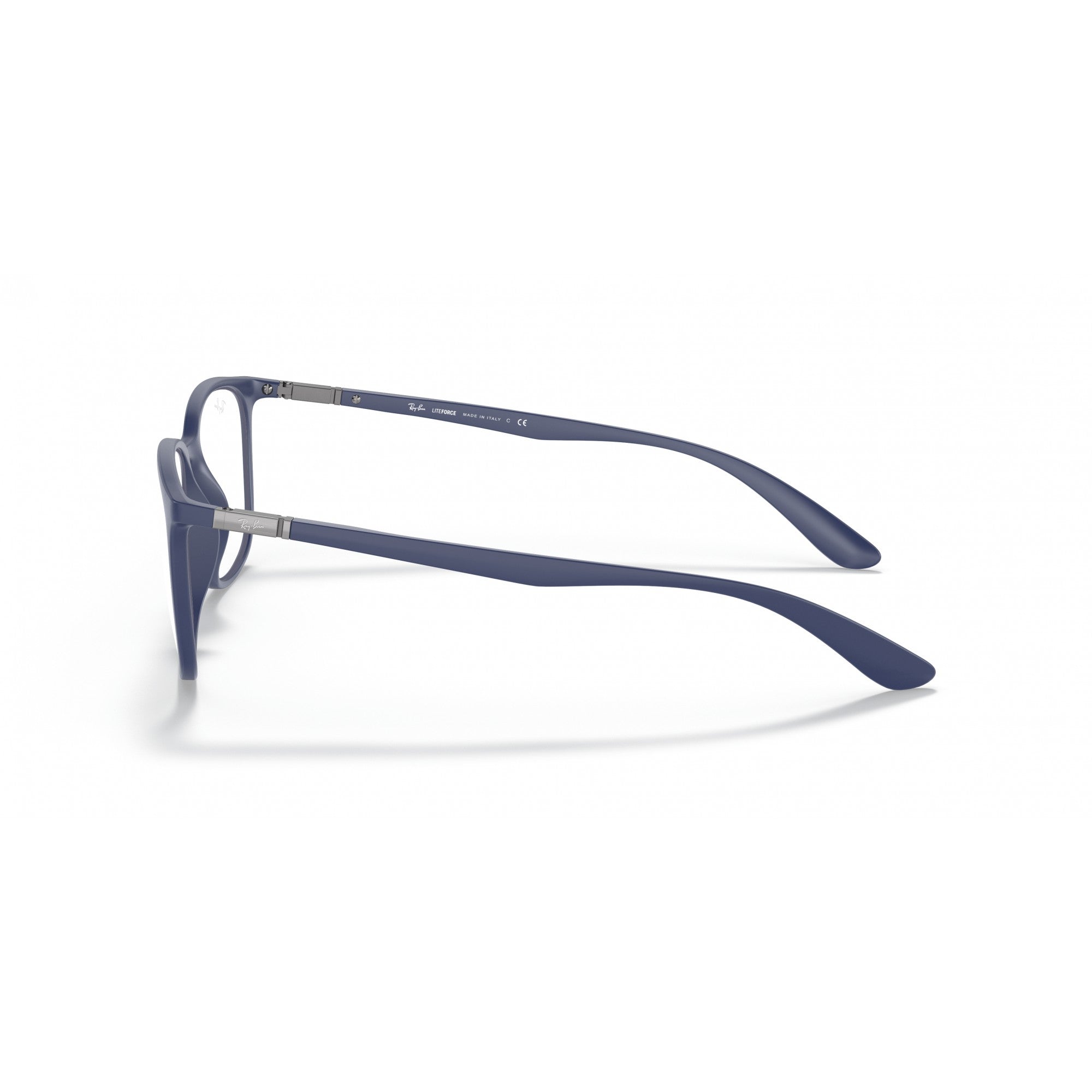 0RX7199 RAY-BAN VISTA