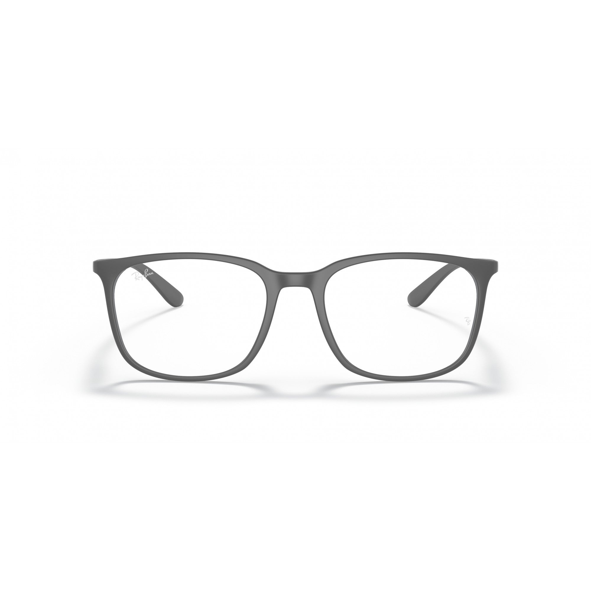 0RX7199 RAY-BAN VISTA